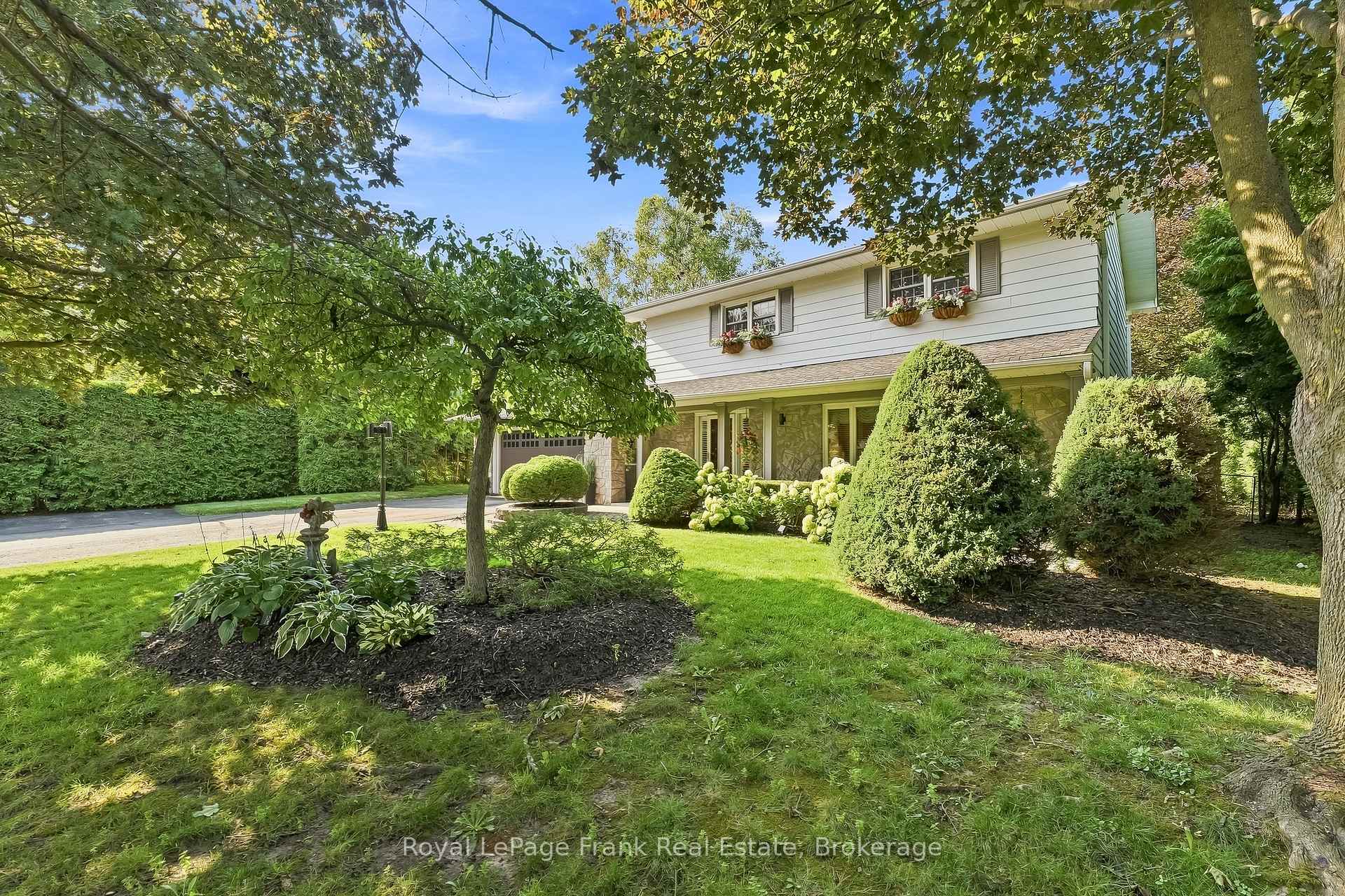 Photo 9 of 559 Alma Street, Scugog, Port Perry — HOMEH