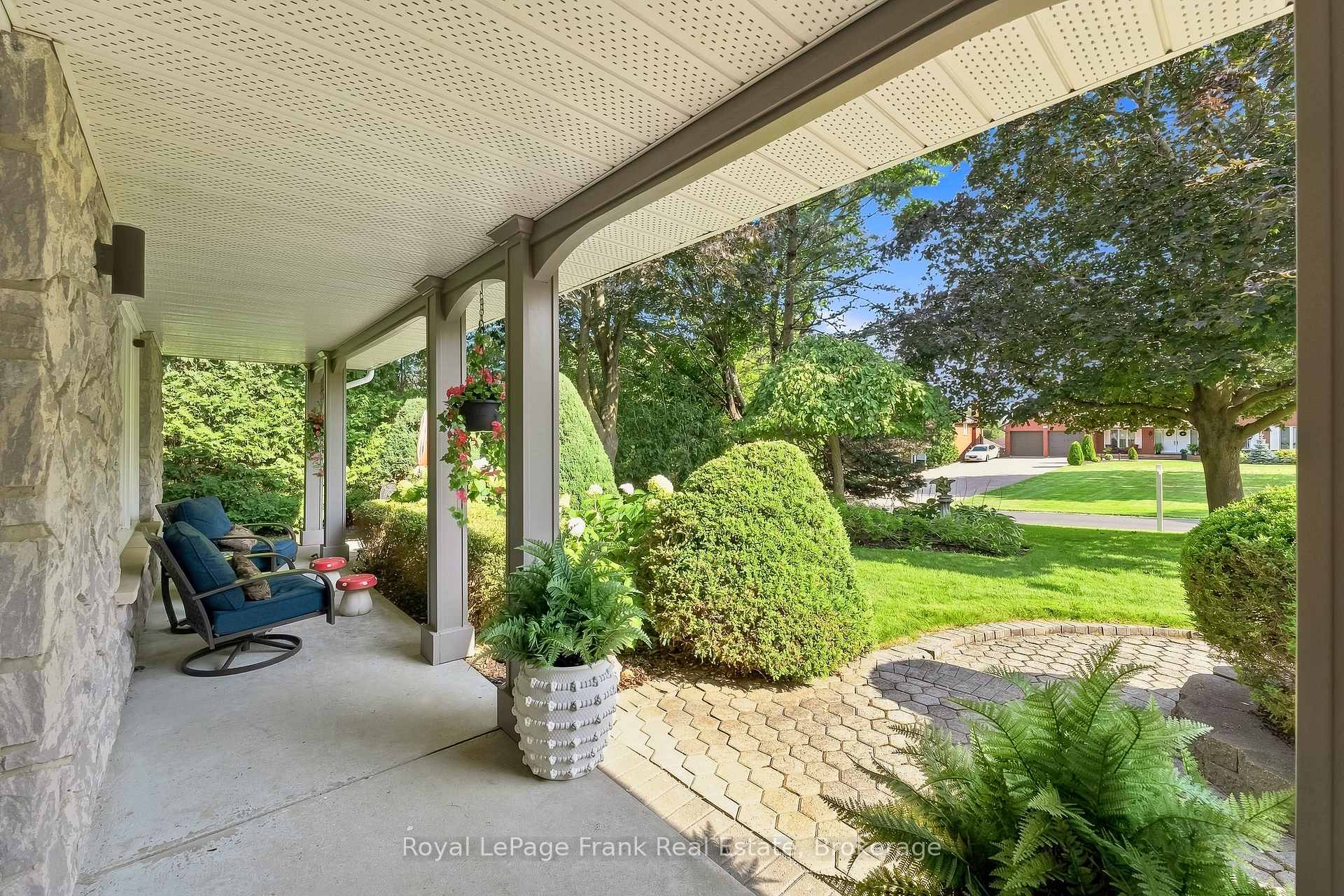 Photo 11 of 559 Alma Street, Scugog, Port Perry — HOMEH