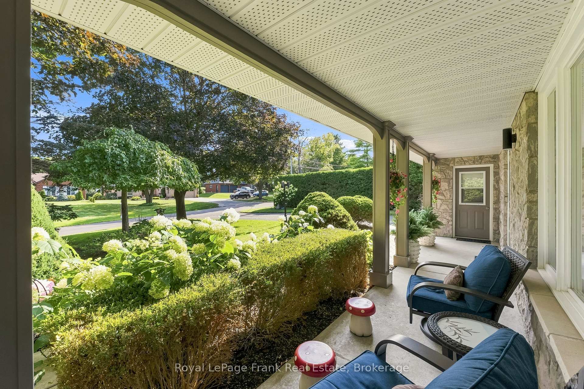 Photo 12 of 559 Alma Street, Scugog, Port Perry — HOMEH