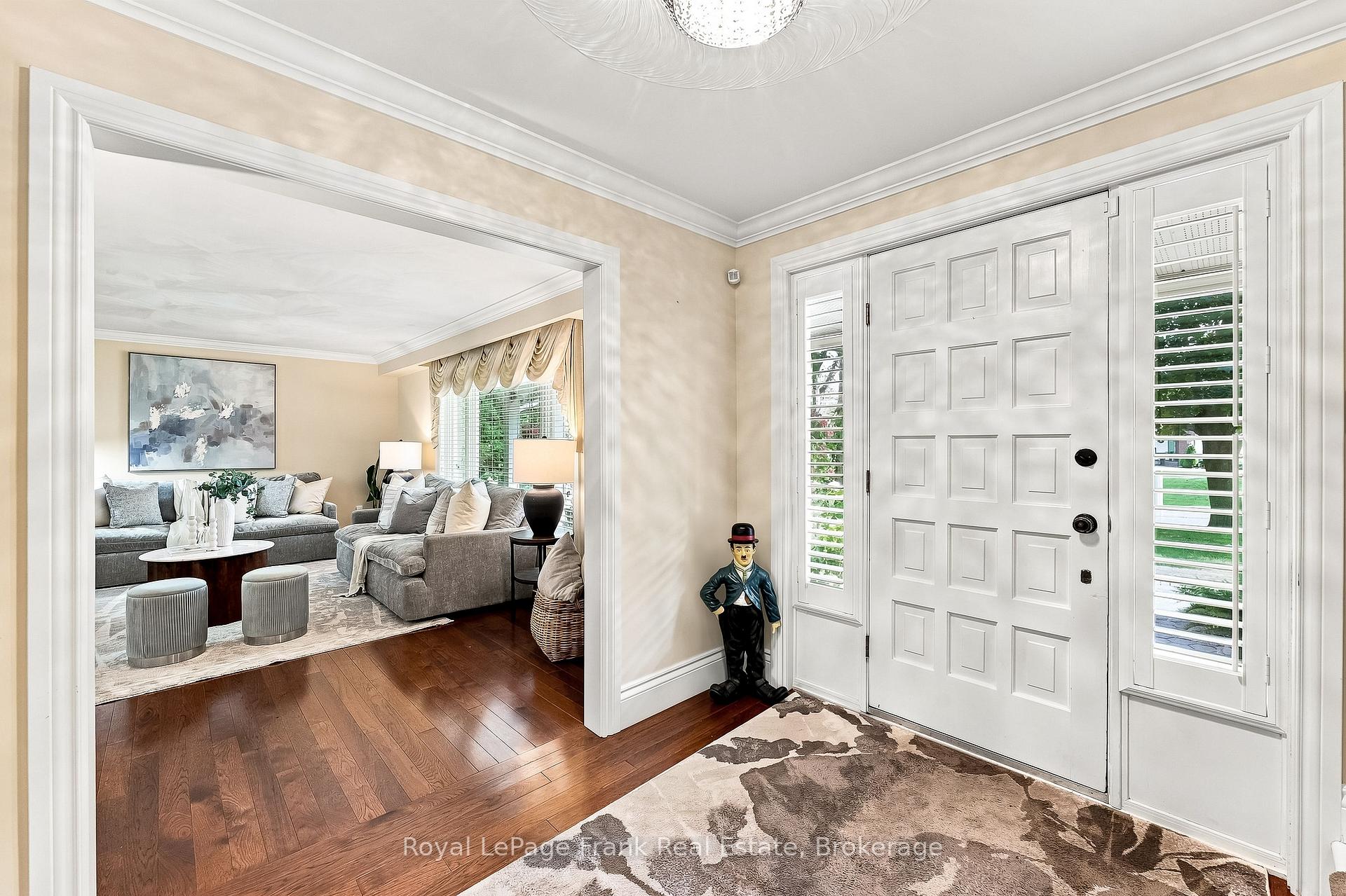 Photo 15 of 559 Alma Street, Scugog, Port Perry — HOMEH