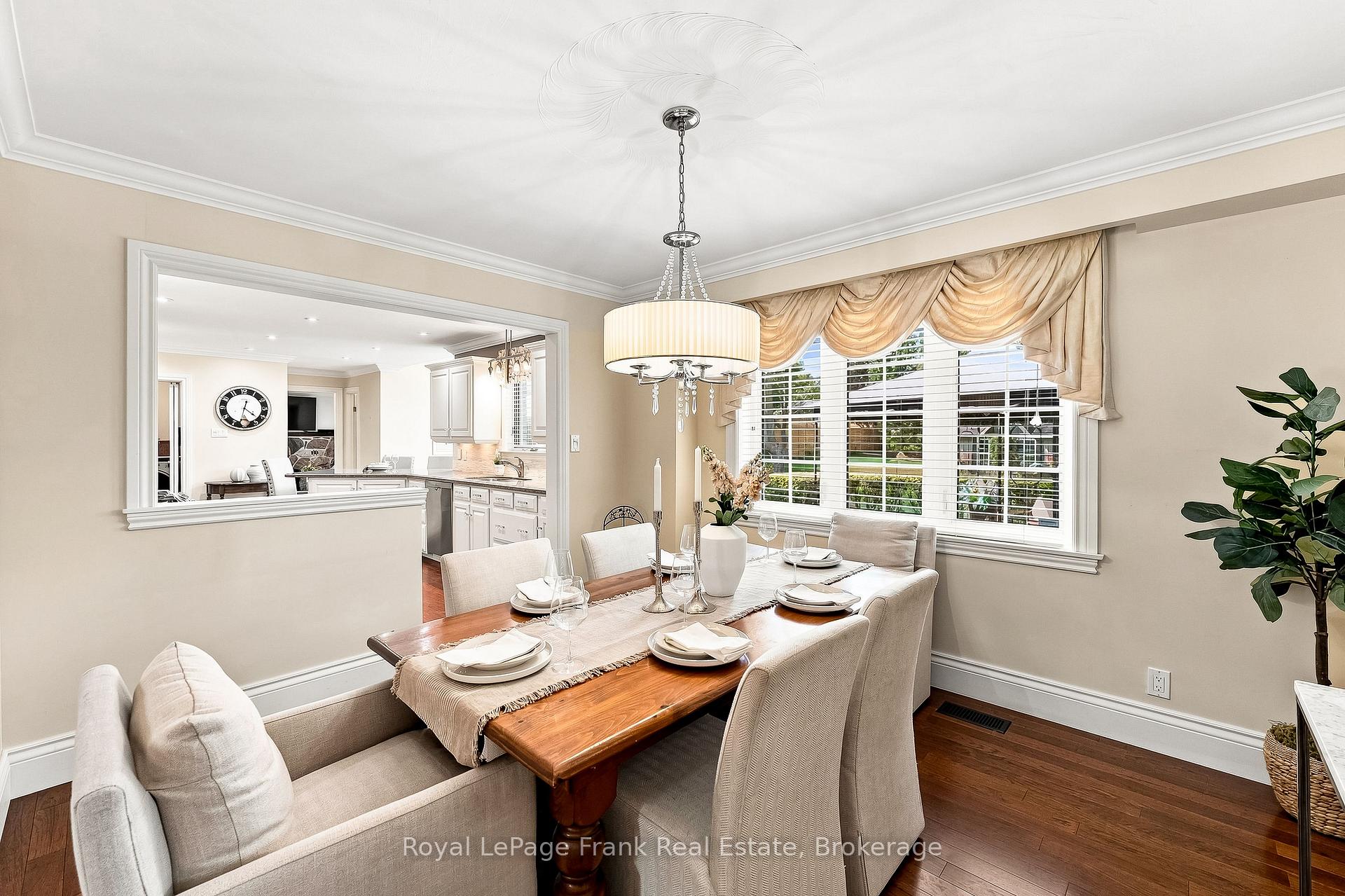 Photo 20 of 559 Alma Street, Scugog, Port Perry — HOMEH