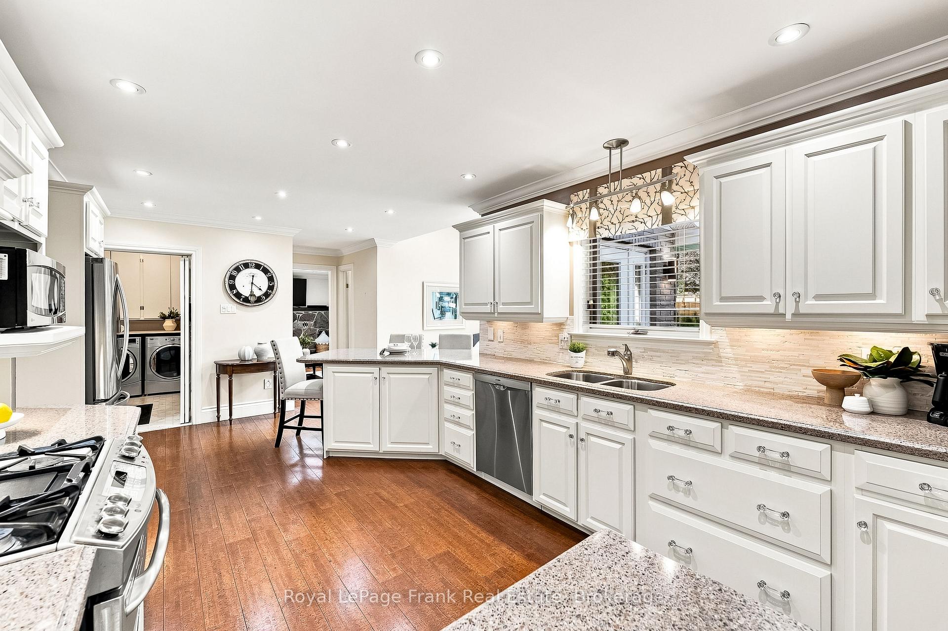 Photo 23 of 559 Alma Street, Scugog, Port Perry — HOMEH