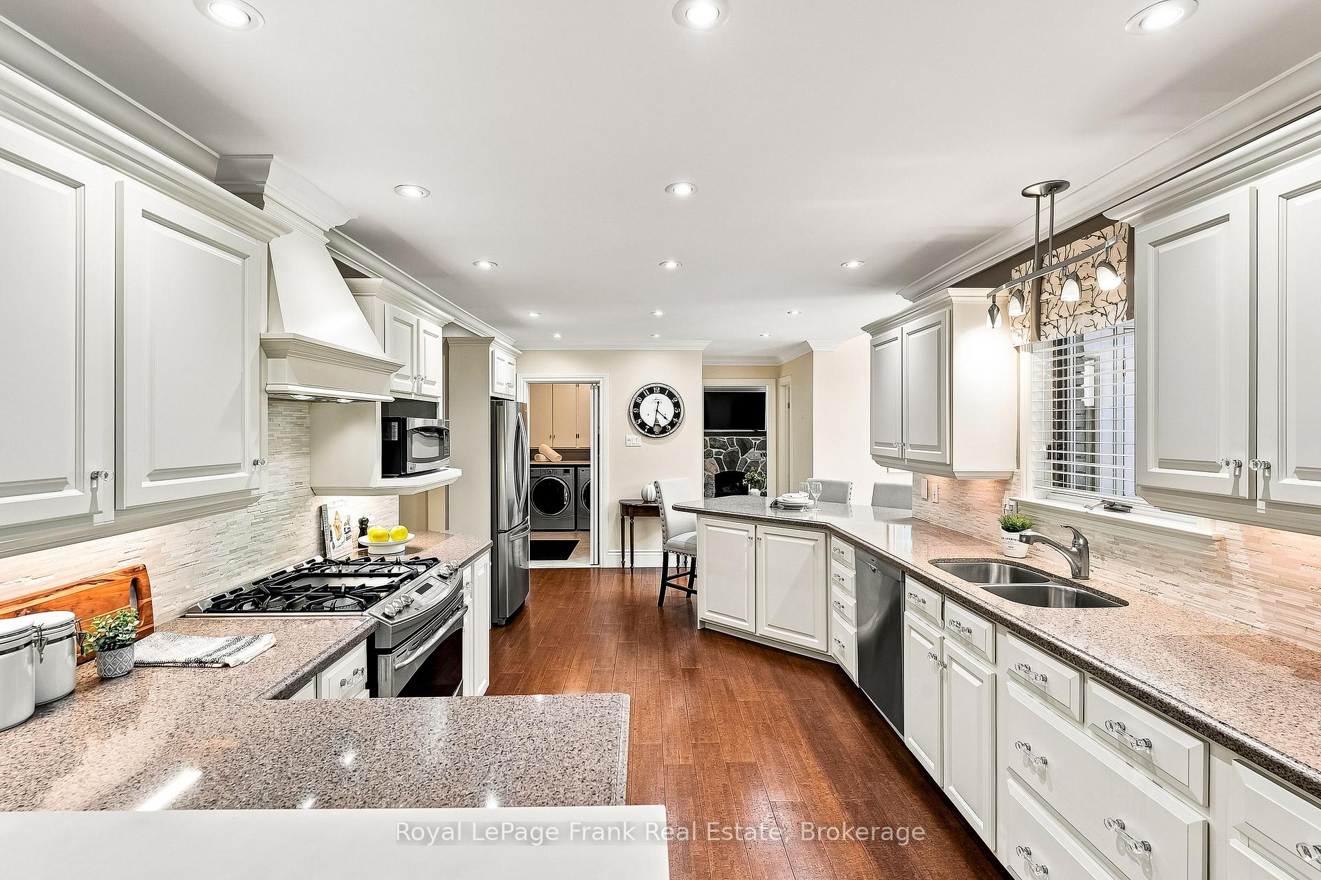 Photo 24 of 559 Alma Street, Scugog, Port Perry — HOMEH