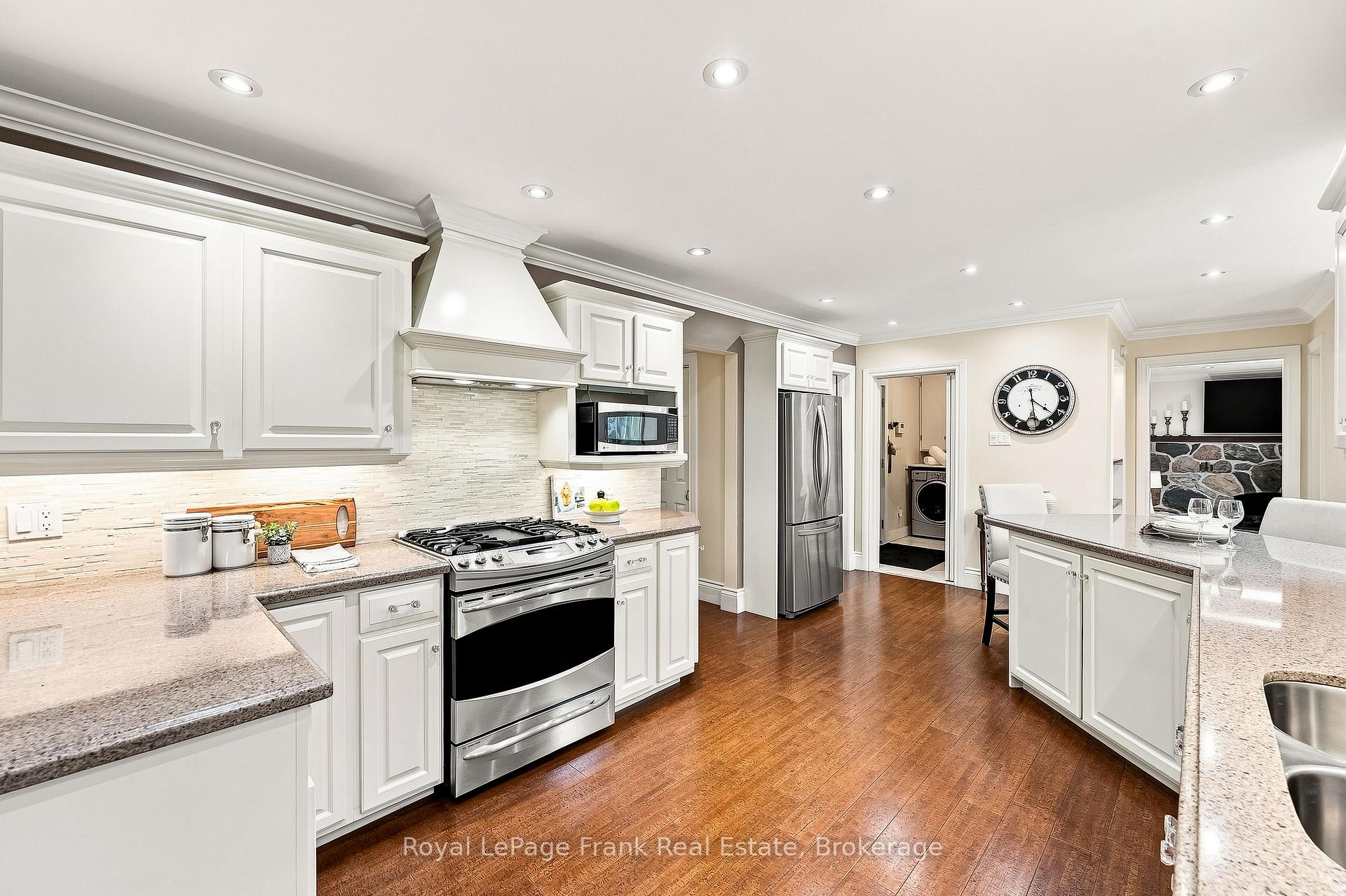 Photo 25 of 559 Alma Street, Scugog, Port Perry — HOMEH