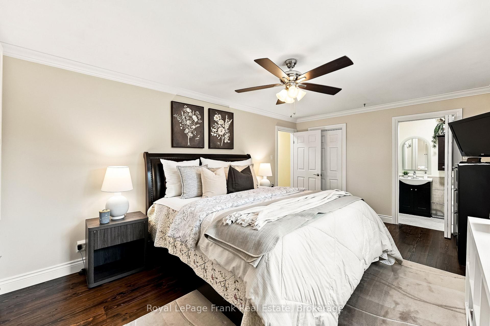 Photo 35 of 559 Alma Street, Scugog, Port Perry — HOMEH