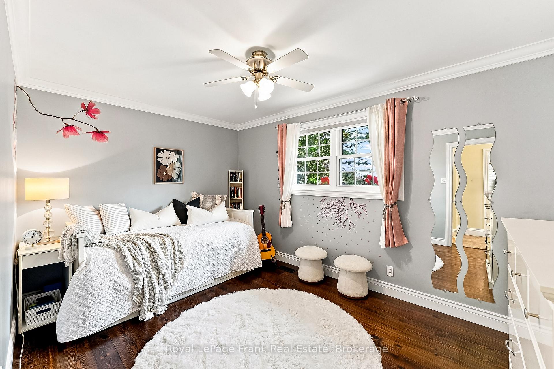 Photo 37 of 559 Alma Street, Scugog, Port Perry — HOMEH