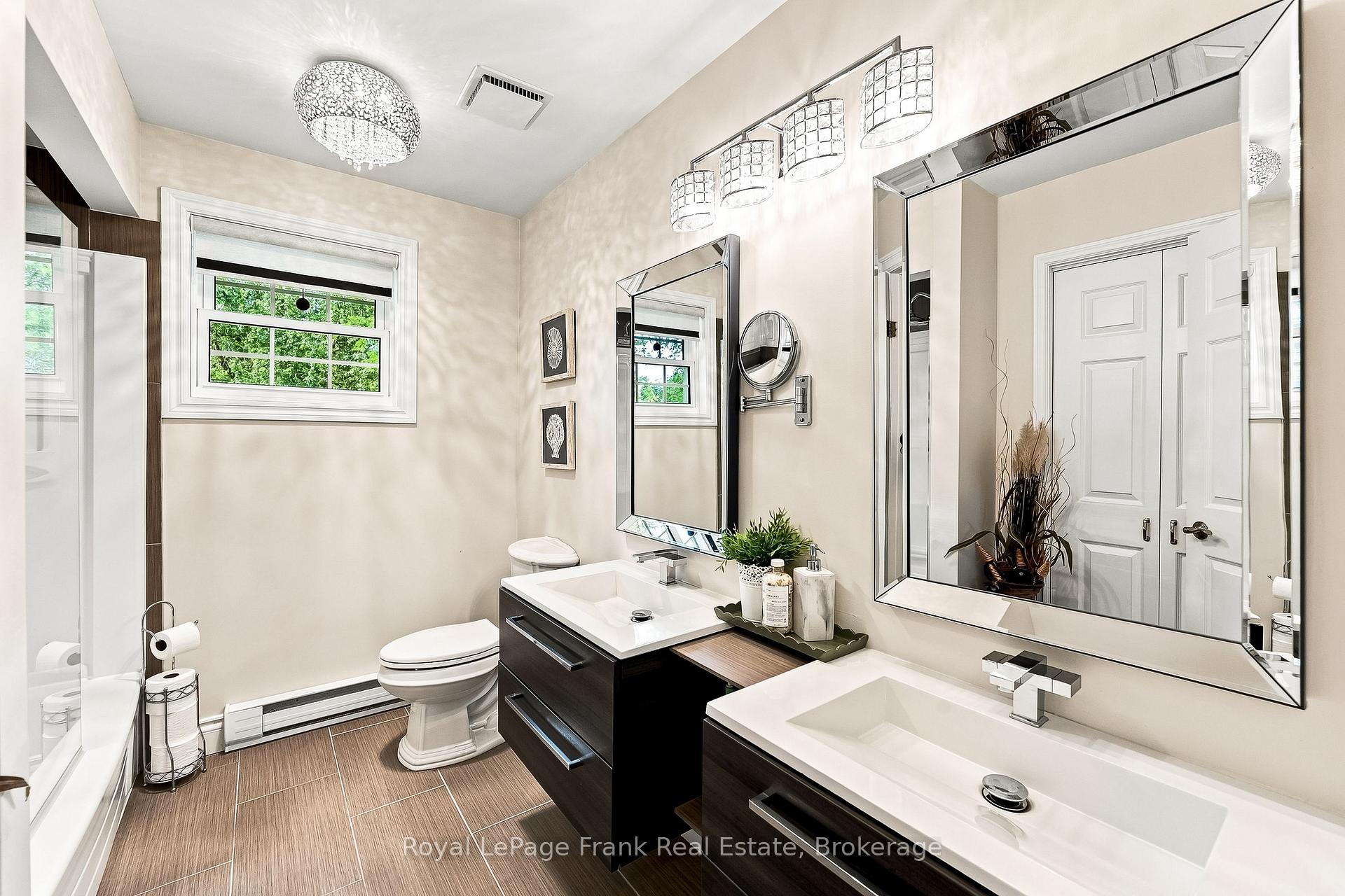 Photo 39 of 559 Alma Street, Scugog, Port Perry — HOMEH