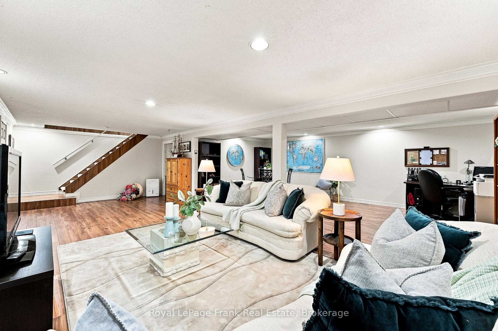 Photo 41 of 559 Alma Street, Scugog, Port Perry — HOMEH