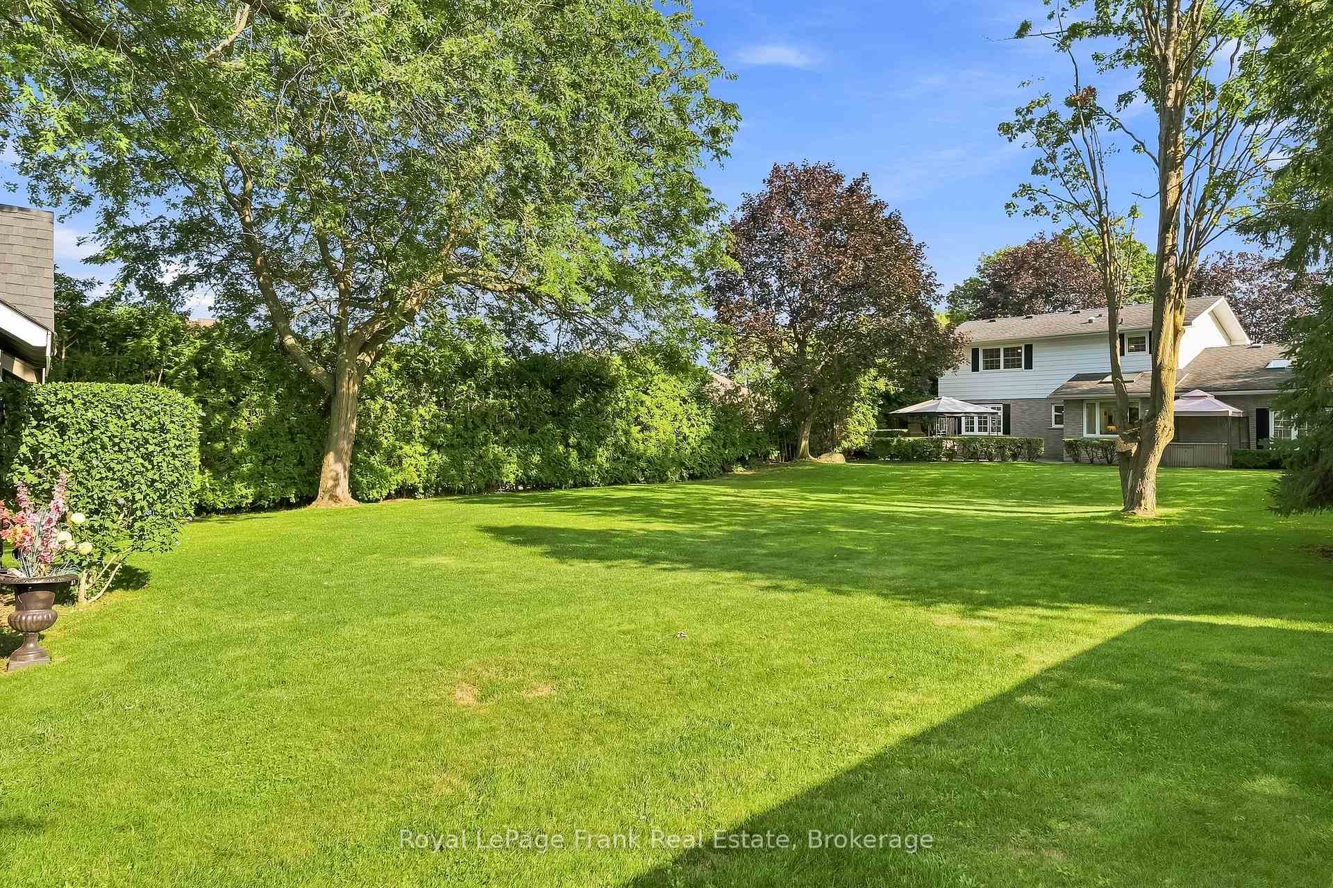 Photo 47 of 559 Alma Street, Scugog, Port Perry — HOMEH
