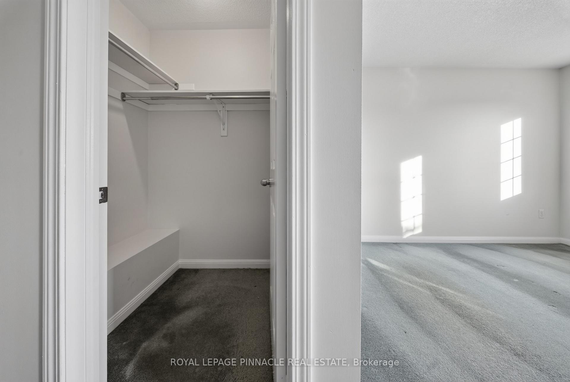 Photo 26 of 787 Avocado Crescent, Mississauga, Meadowvale Village — HOMEH