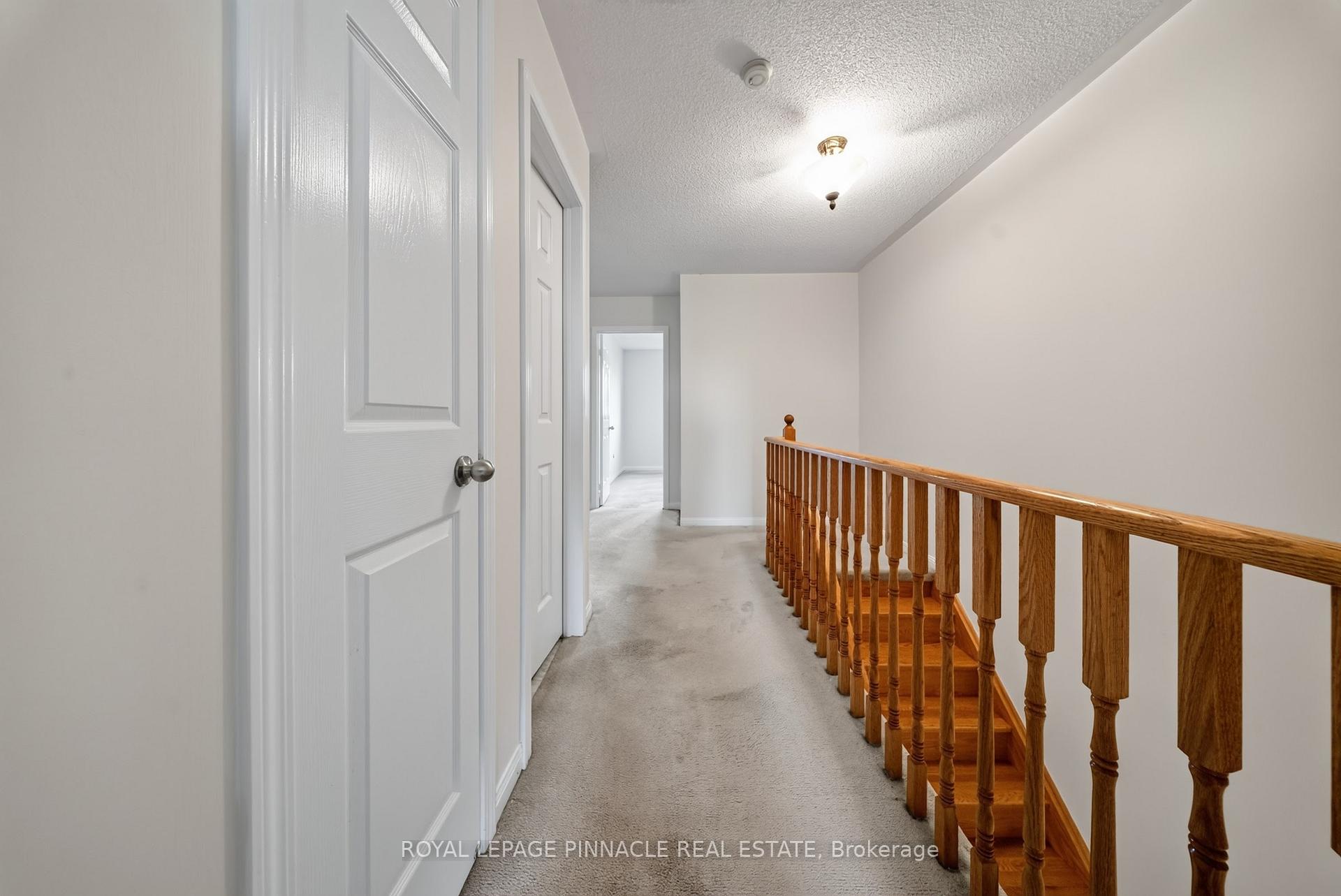 Photo 28 of 787 Avocado Crescent, Mississauga, Meadowvale Village — HOMEH