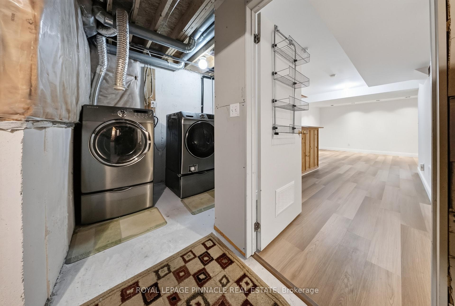 Photo 36 of 787 Avocado Crescent, Mississauga, Meadowvale Village — HOMEH