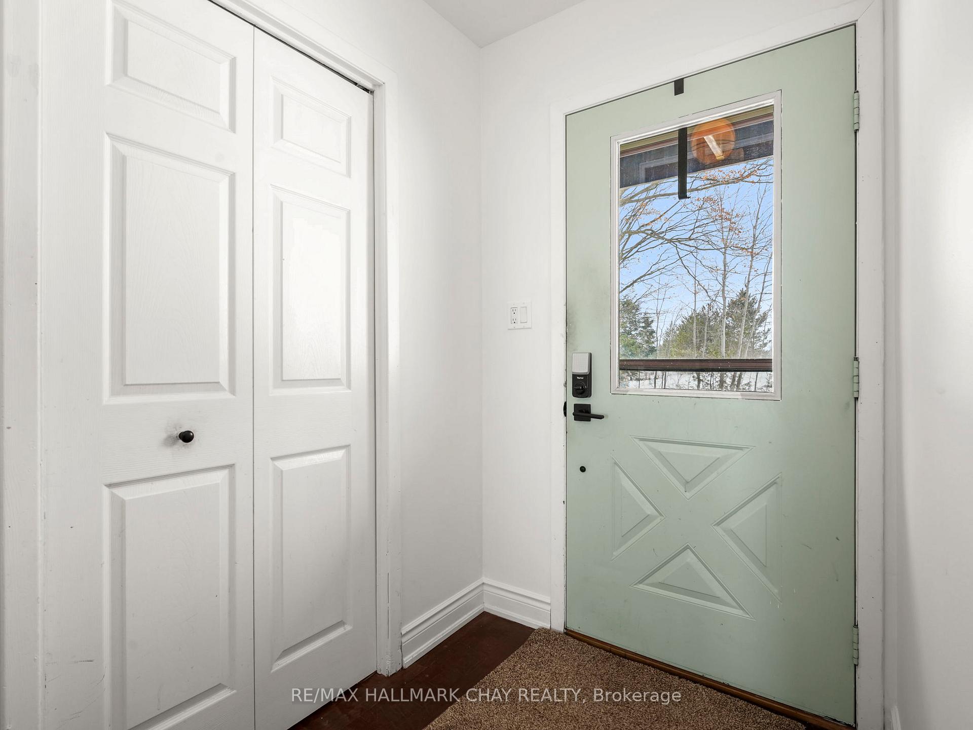 Photo 5 of 42 Mountainview Road, Mulmur, Rural Mulmur — HOMEH