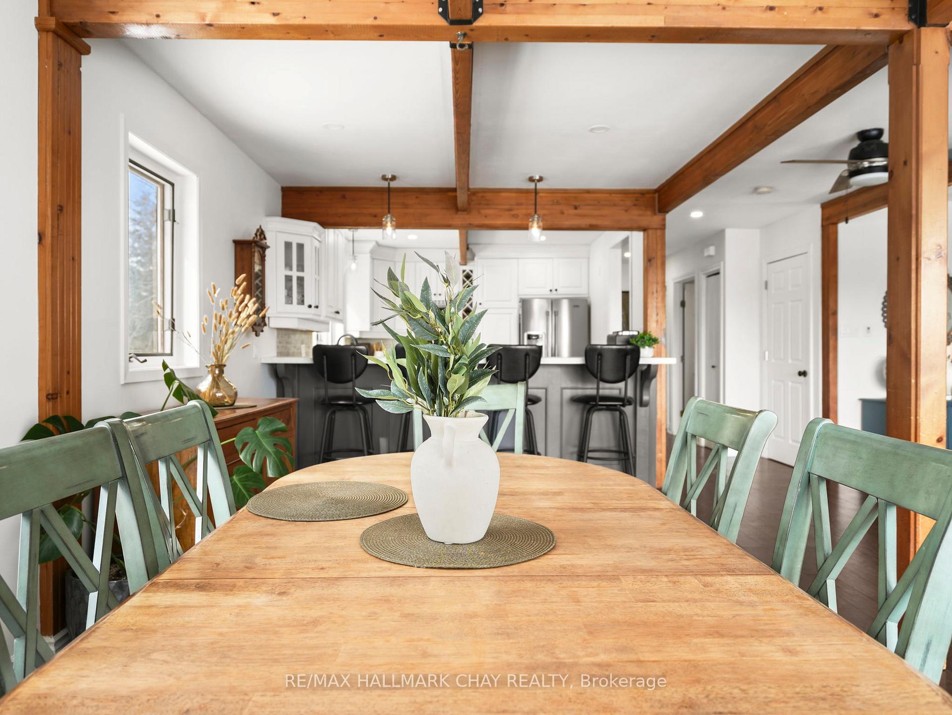 Photo 9 of 42 Mountainview Road, Mulmur, Rural Mulmur — HOMEH
