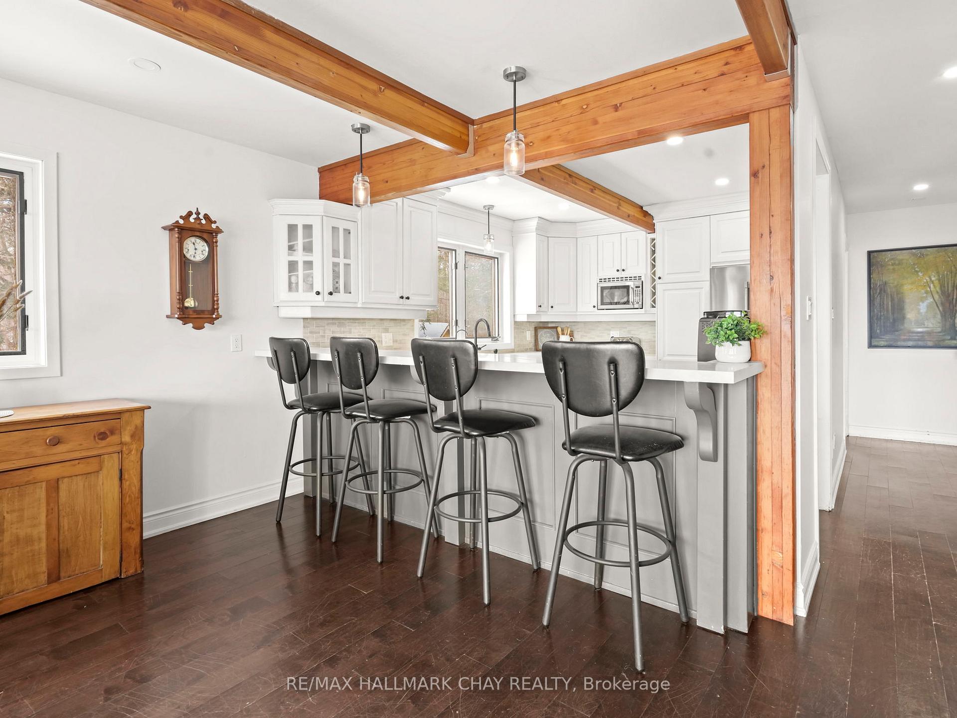 Photo 10 of 42 Mountainview Road, Mulmur, Rural Mulmur — HOMEH