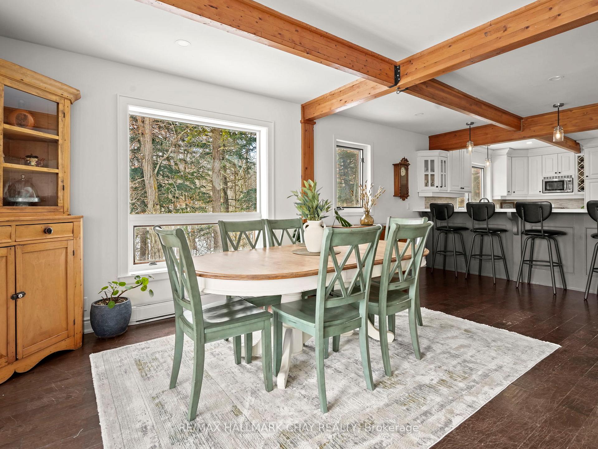 Photo 12 of 42 Mountainview Road, Mulmur, Rural Mulmur — HOMEH