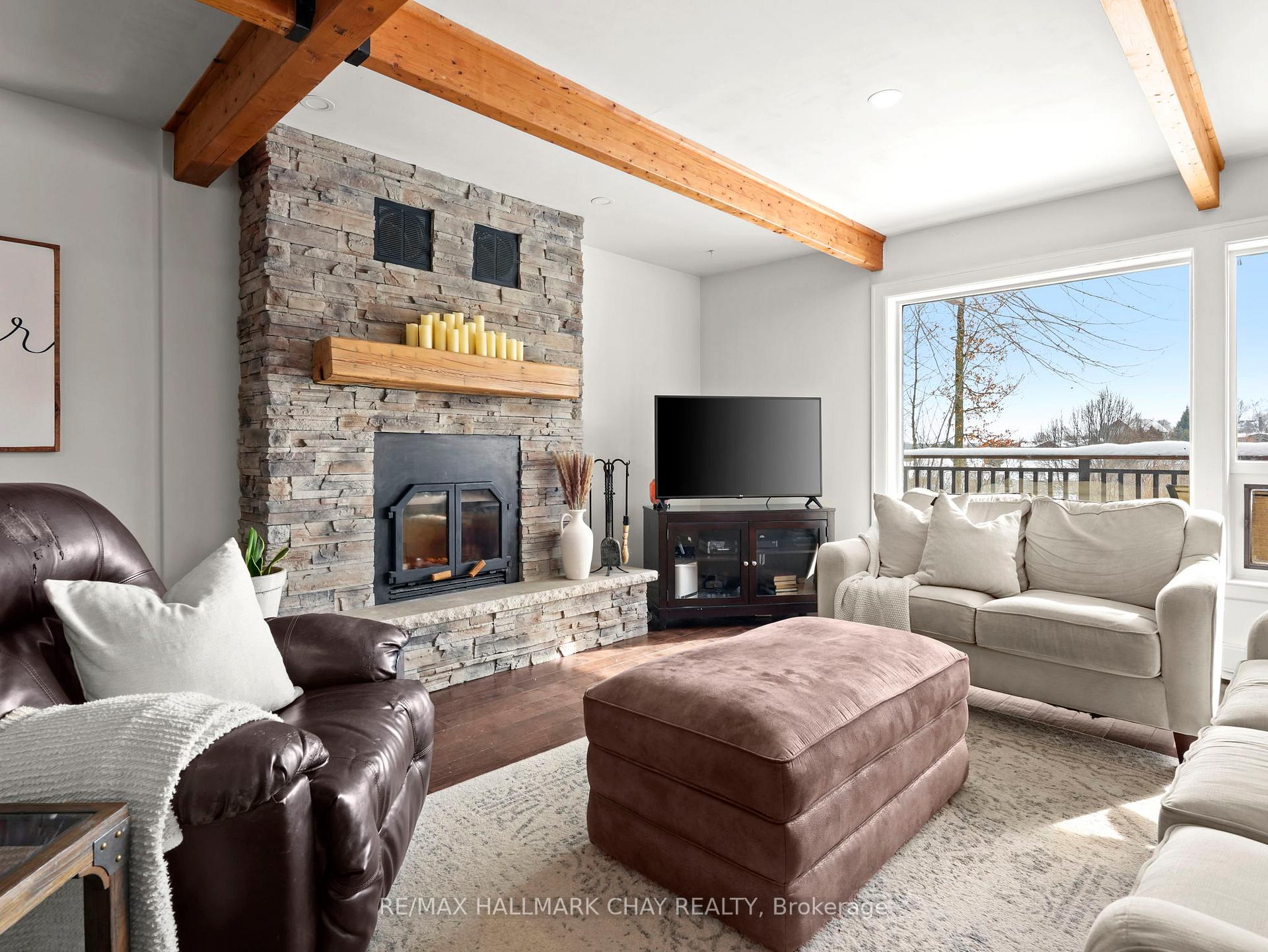 Photo 15 of 42 Mountainview Road, Mulmur, Rural Mulmur — HOMEH