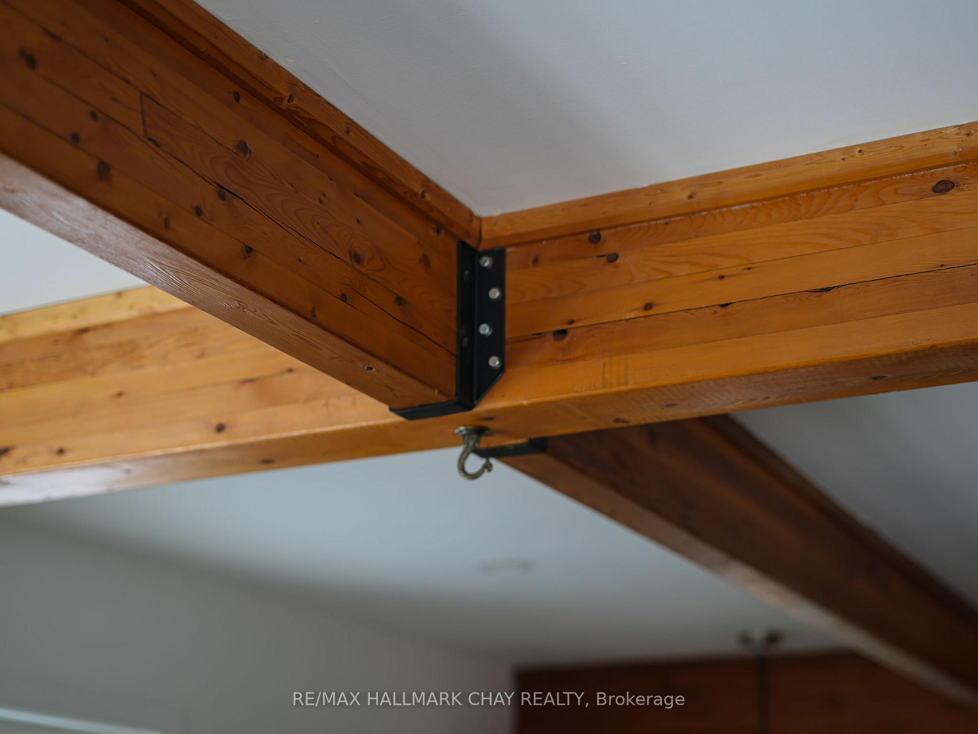 Photo 17 of 42 Mountainview Road, Mulmur, Rural Mulmur — HOMEH
