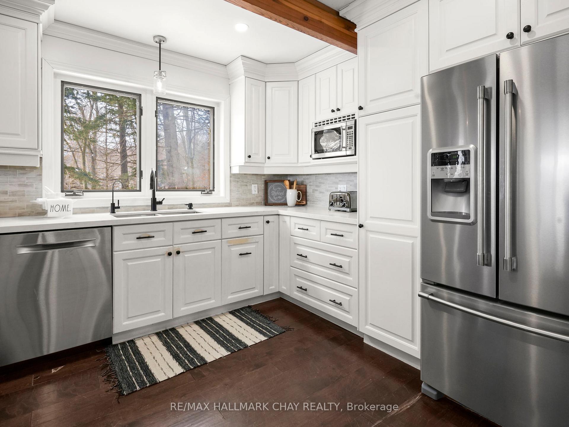 Photo 20 of 42 Mountainview Road, Mulmur, Rural Mulmur — HOMEH