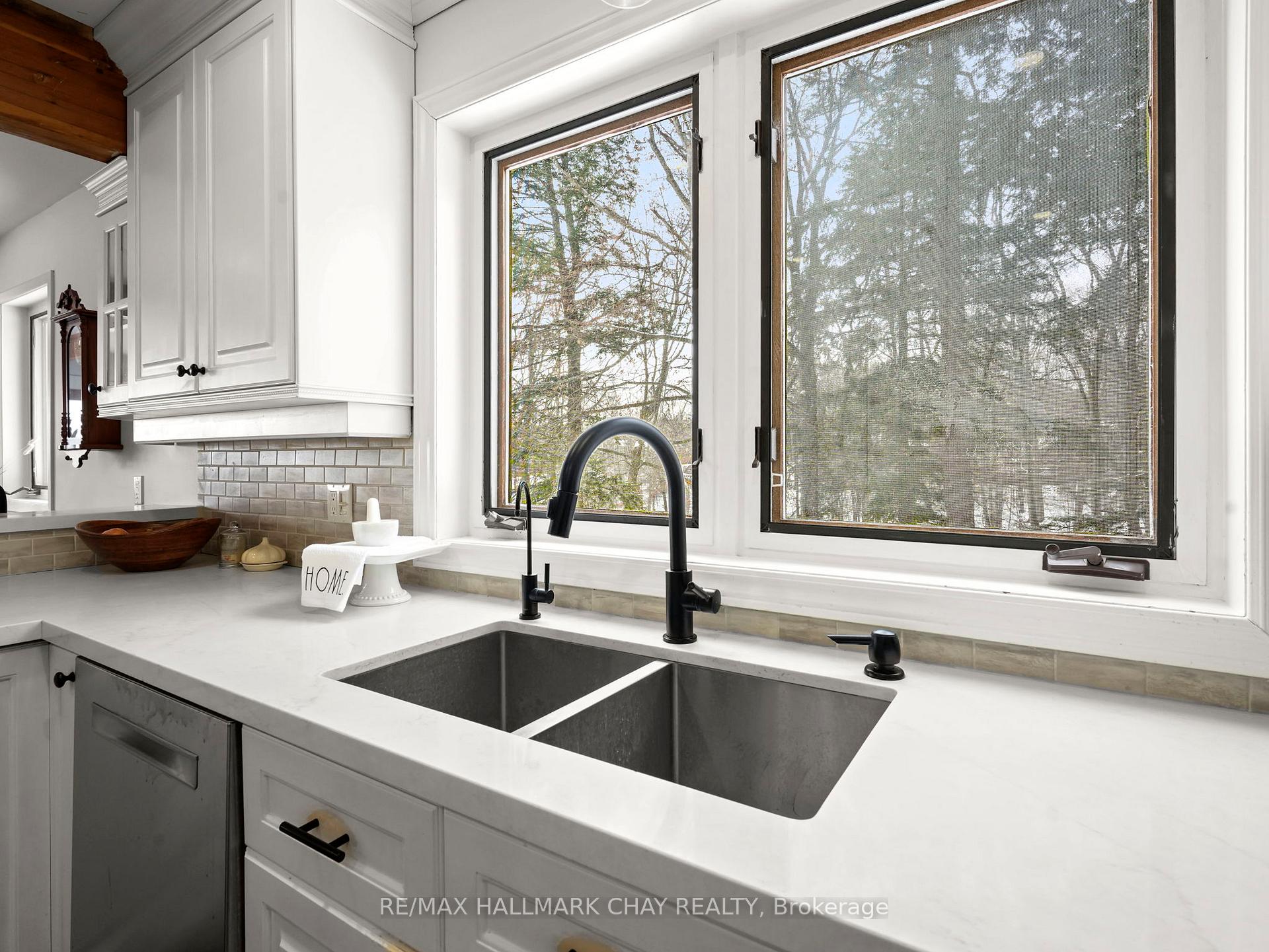 Photo 23 of 42 Mountainview Road, Mulmur, Rural Mulmur — HOMEH