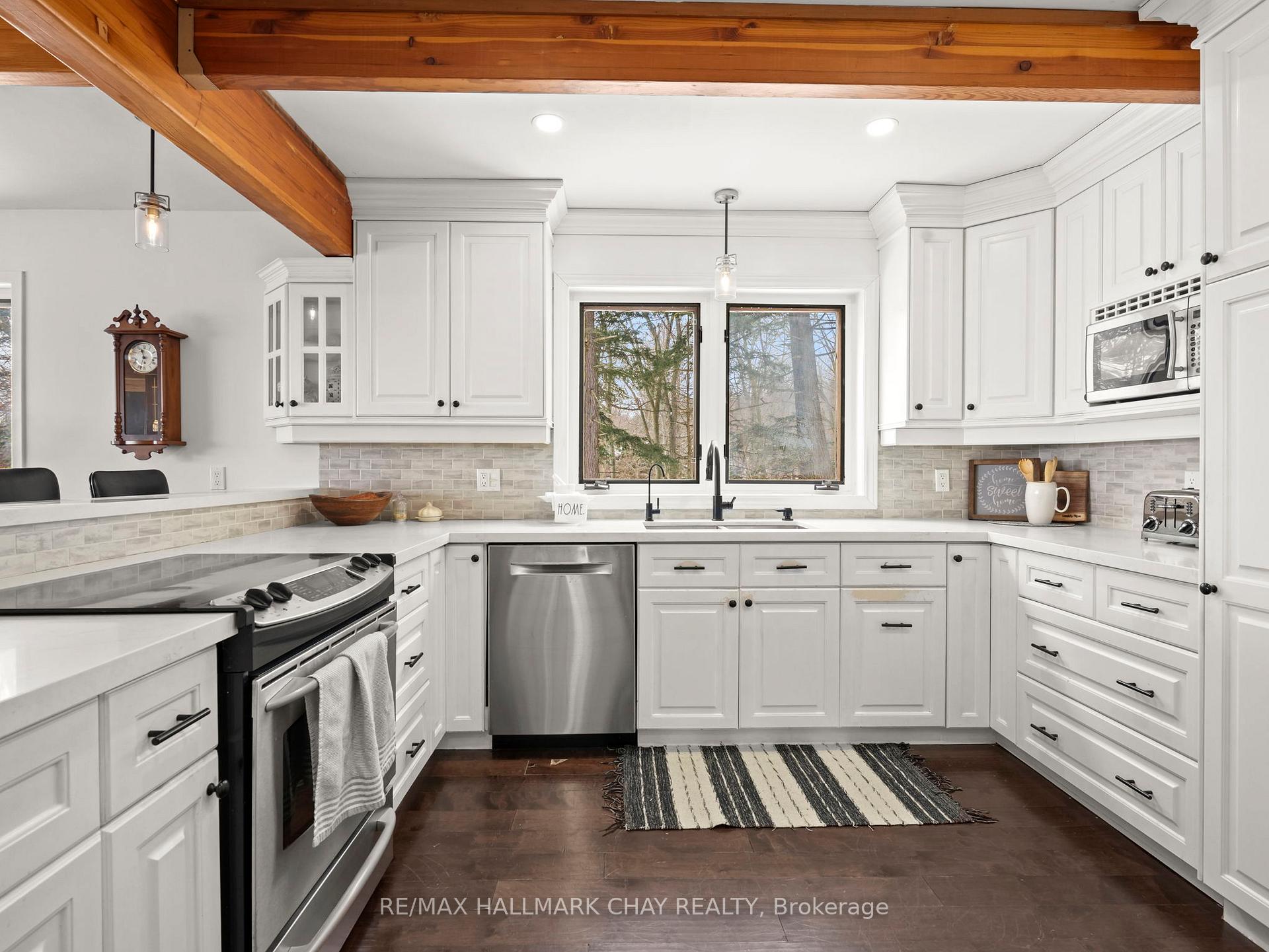 Photo 24 of 42 Mountainview Road, Mulmur, Rural Mulmur — HOMEH
