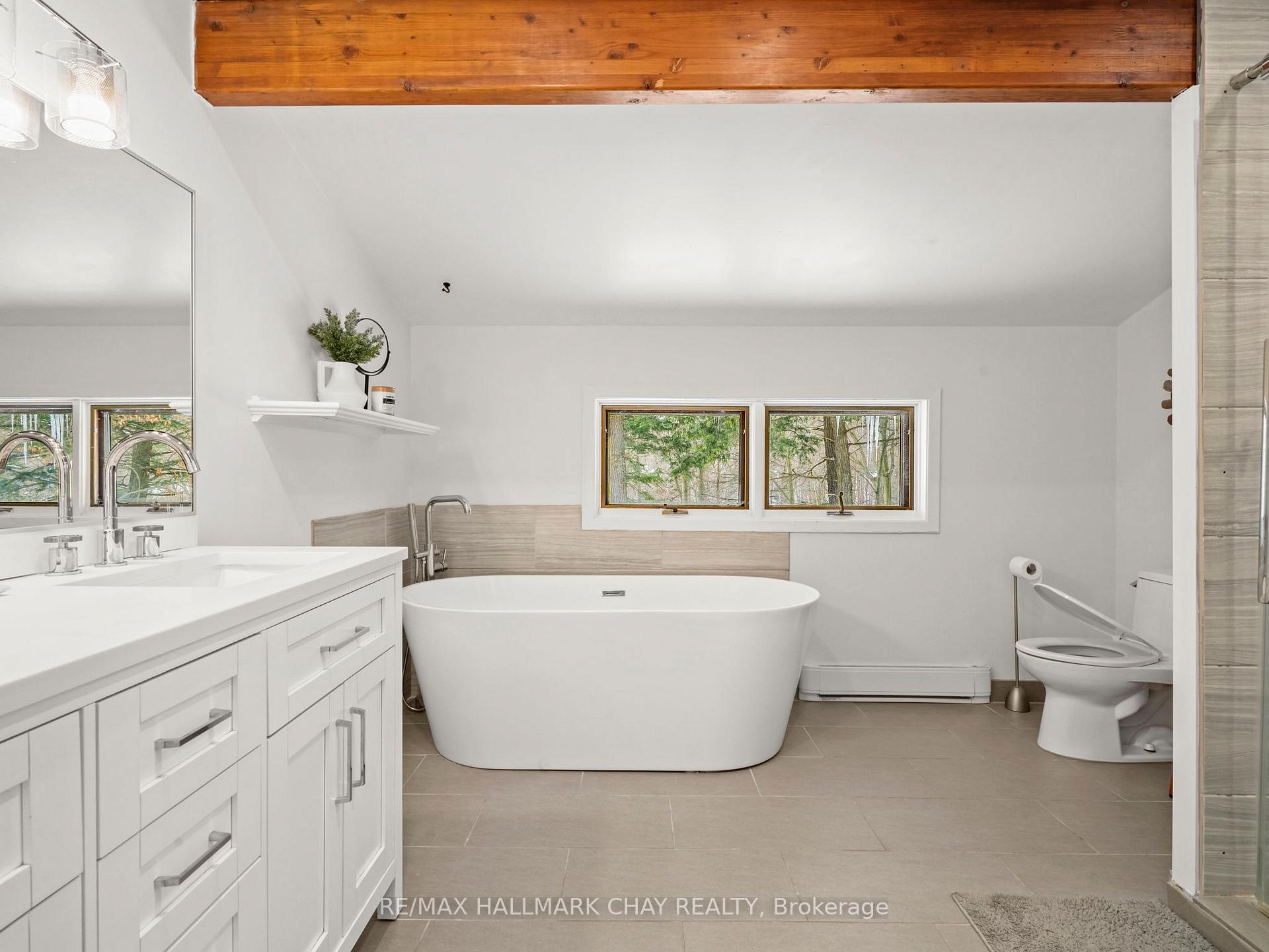 Photo 29 of 42 Mountainview Road, Mulmur, Rural Mulmur — HOMEH