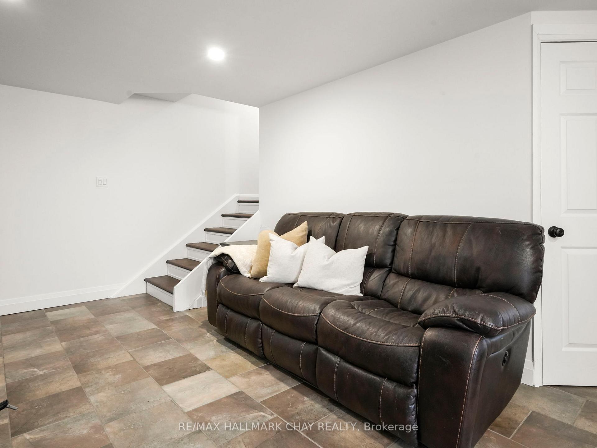 Photo 32 of 42 Mountainview Road, Mulmur, Rural Mulmur — HOMEH
