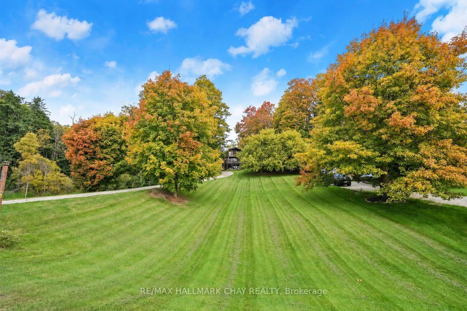 Photo of 42 Mountainview Road