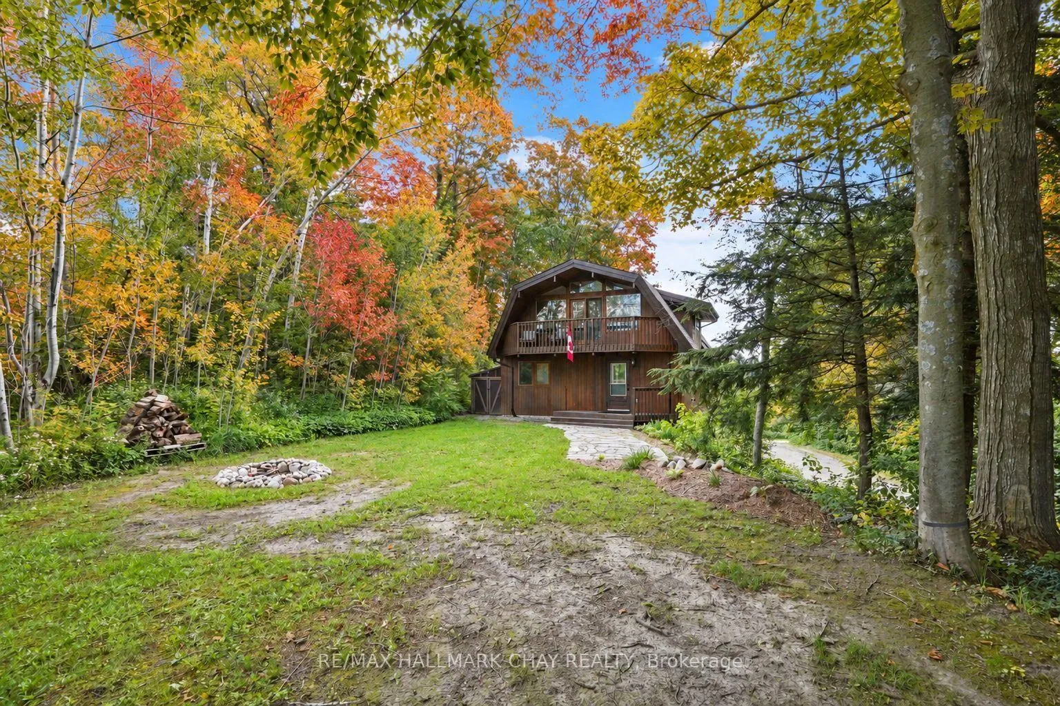 Photo 33 of 42 Mountainview Road, Mulmur, Rural Mulmur — HOMEH