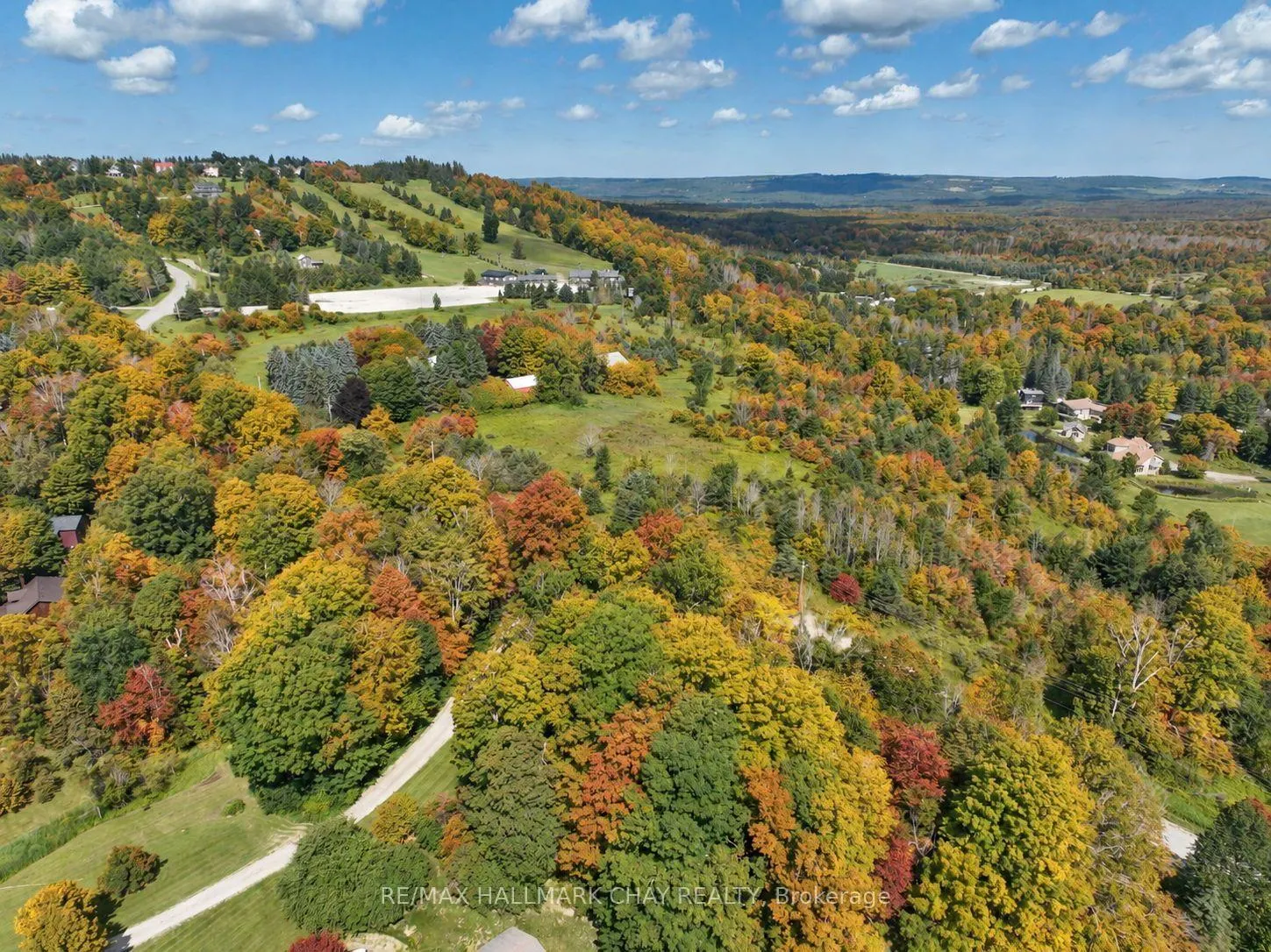 Photo 40 of 42 Mountainview Road, Mulmur, Rural Mulmur — HOMEH