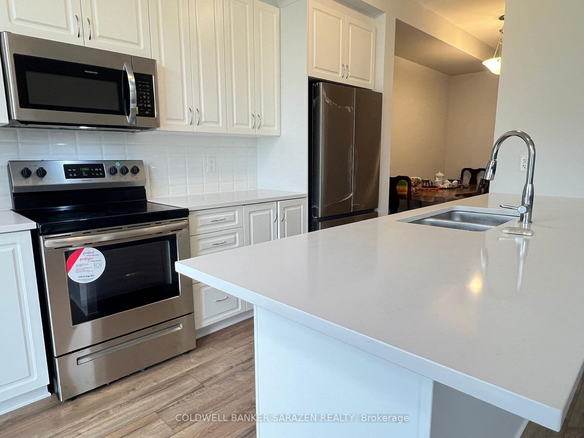 Photo 12 of 642 Hamsa Street, Ottawa, Barrhaven - Heritage Park — HOMEH