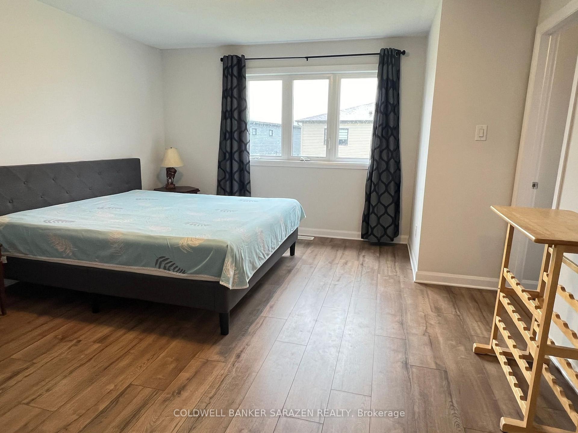 Photo 23 of 642 Hamsa Street, Ottawa, Barrhaven - Heritage Park — HOMEH