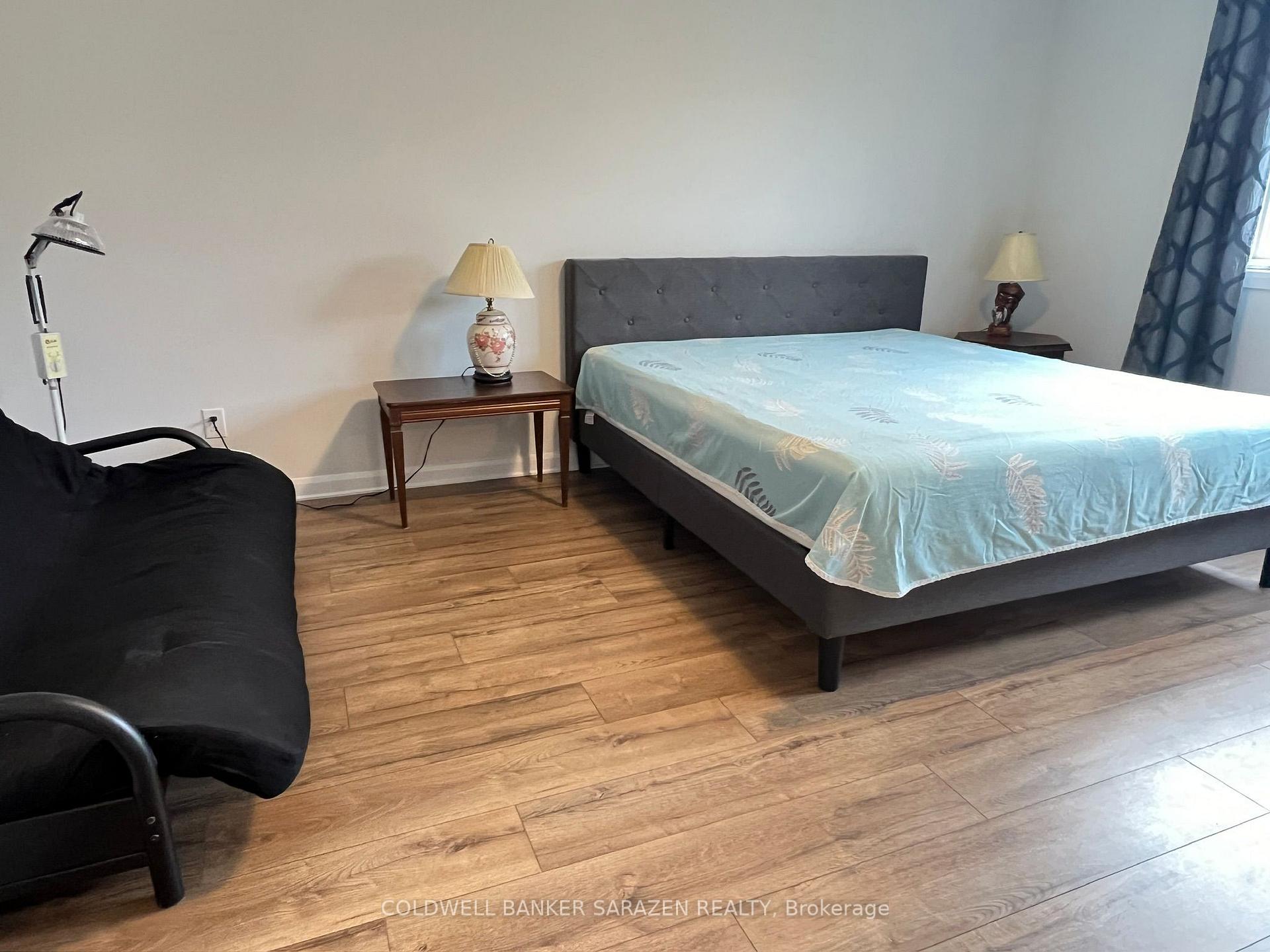 Photo 24 of 642 Hamsa Street, Ottawa, Barrhaven - Heritage Park — HOMEH