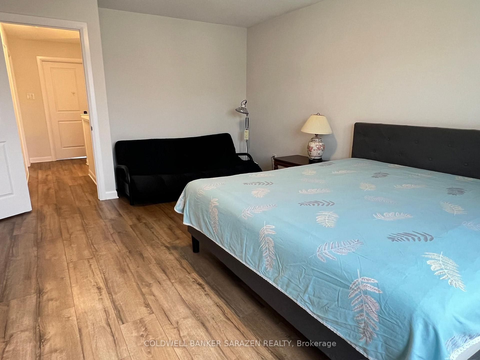 Photo 31 of 642 Hamsa Street, Ottawa, Barrhaven - Heritage Park — HOMEH