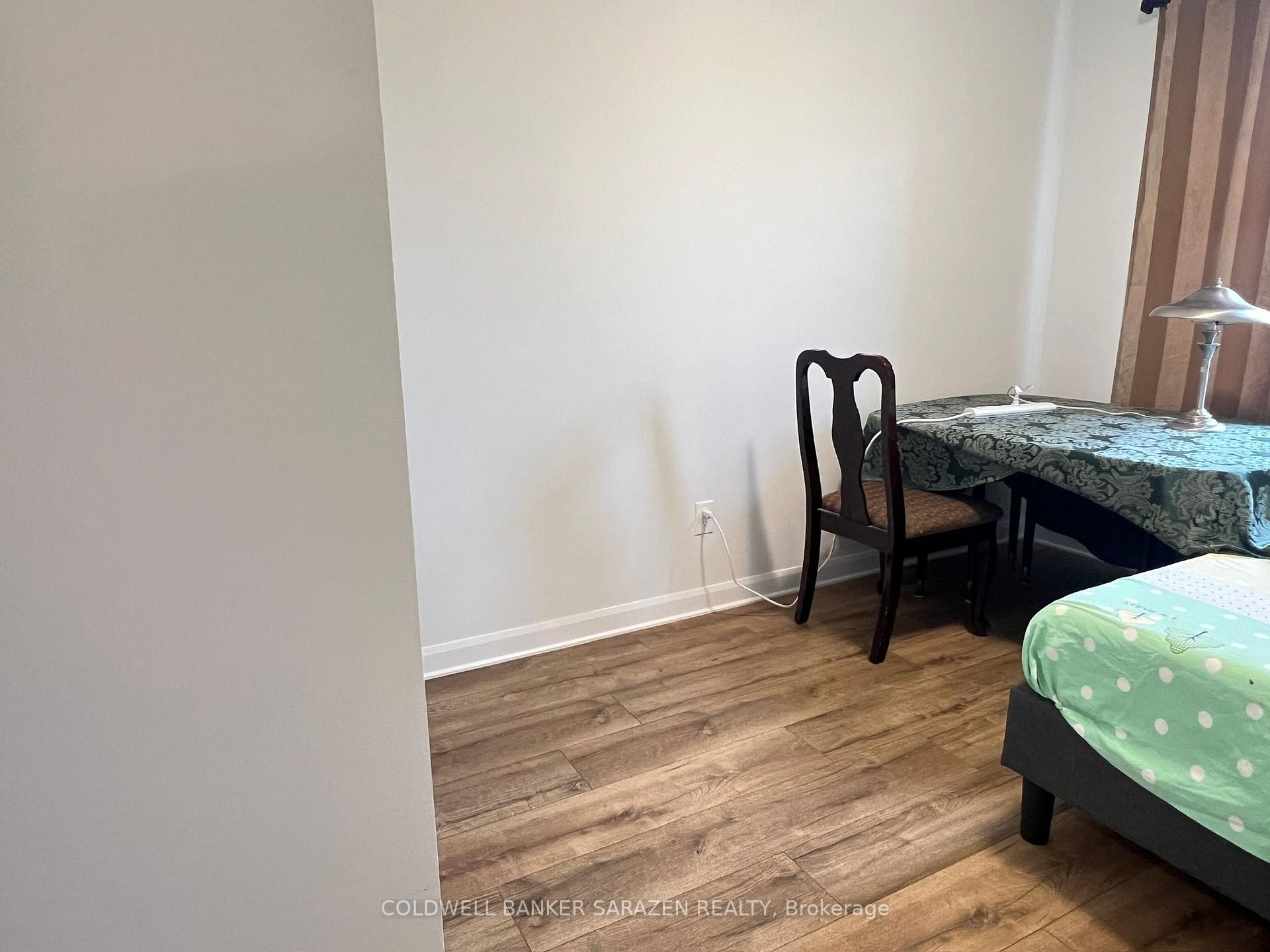 Photo 32 of 642 Hamsa Street, Ottawa, Barrhaven - Heritage Park — HOMEH