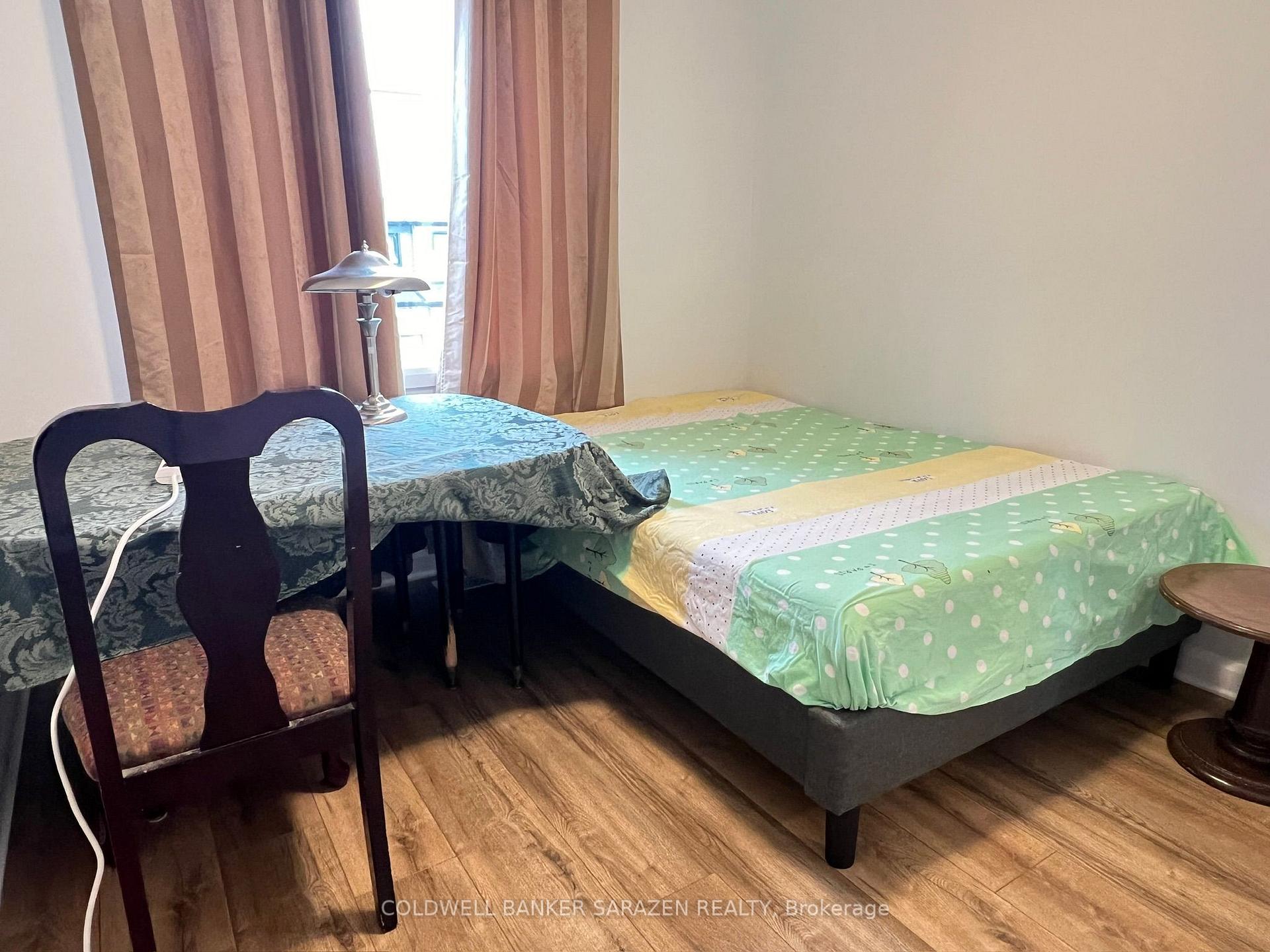 Photo 33 of 642 Hamsa Street, Ottawa, Barrhaven - Heritage Park — HOMEH