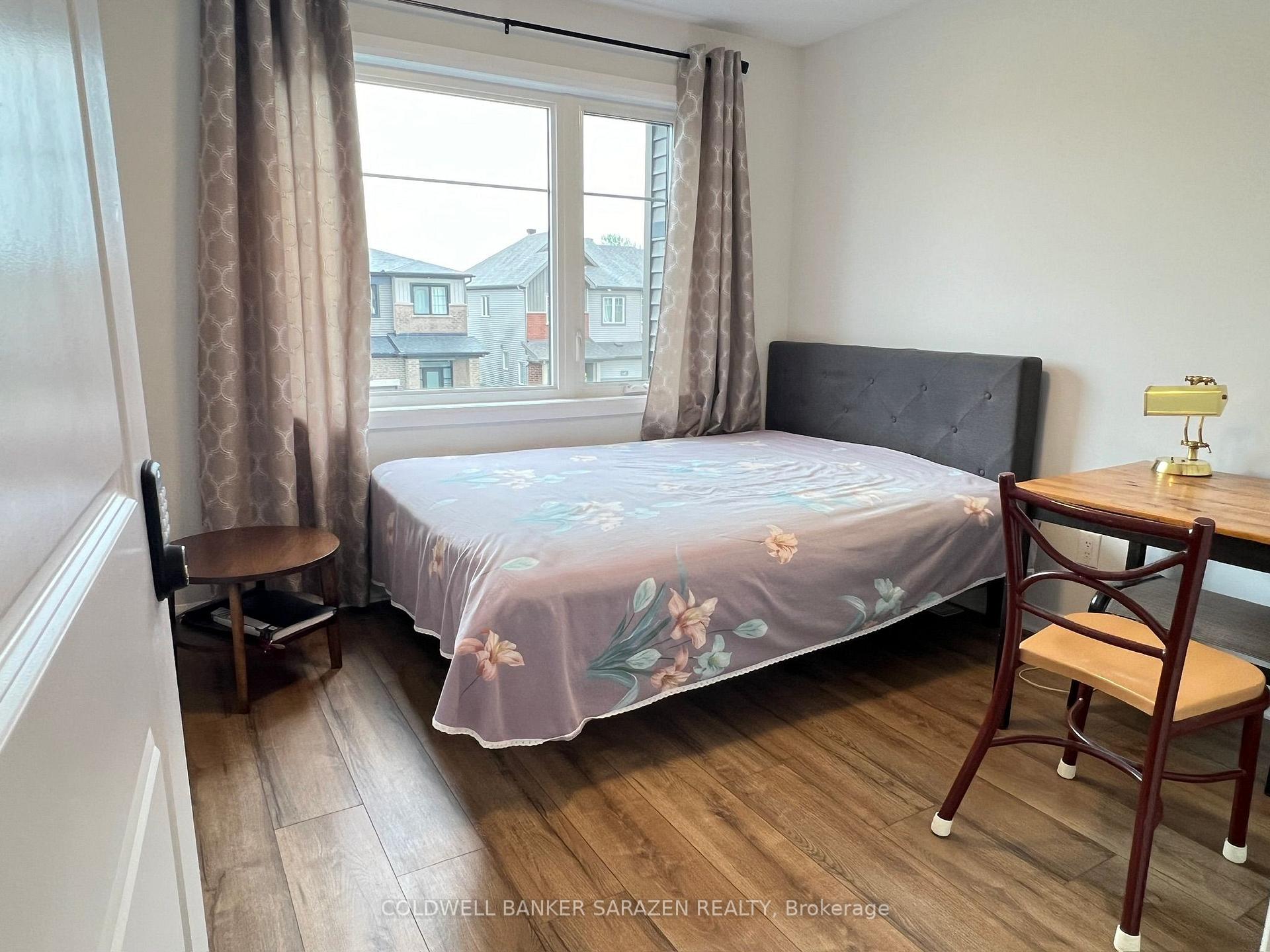 Photo 35 of 642 Hamsa Street, Ottawa, Barrhaven - Heritage Park — HOMEH