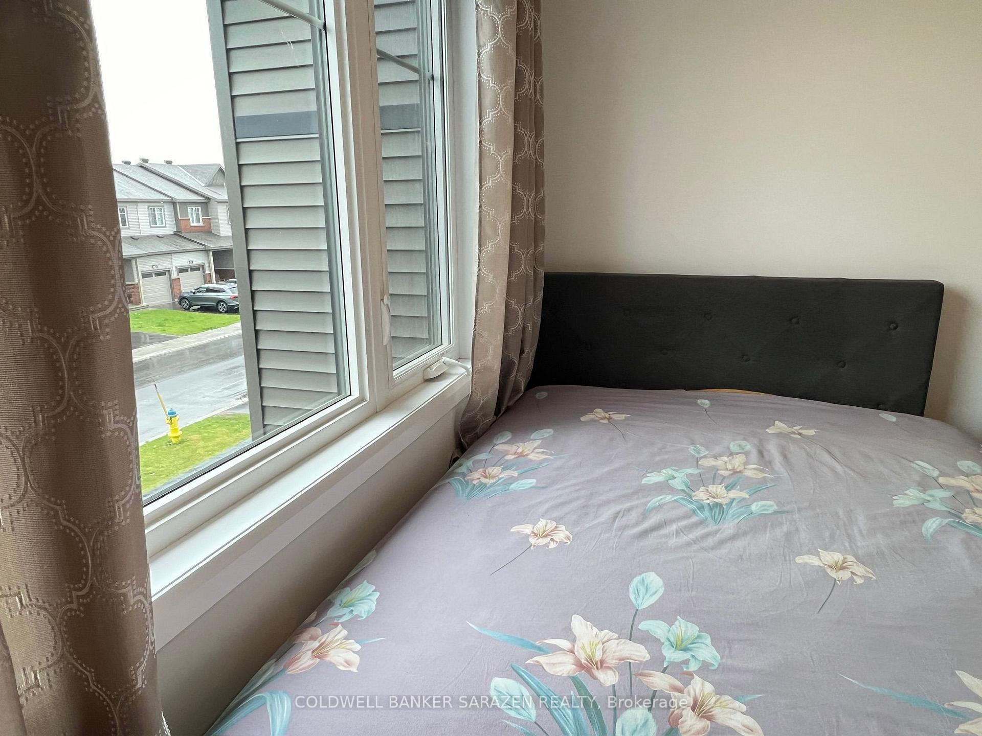 Photo 36 of 642 Hamsa Street, Ottawa, Barrhaven - Heritage Park — HOMEH