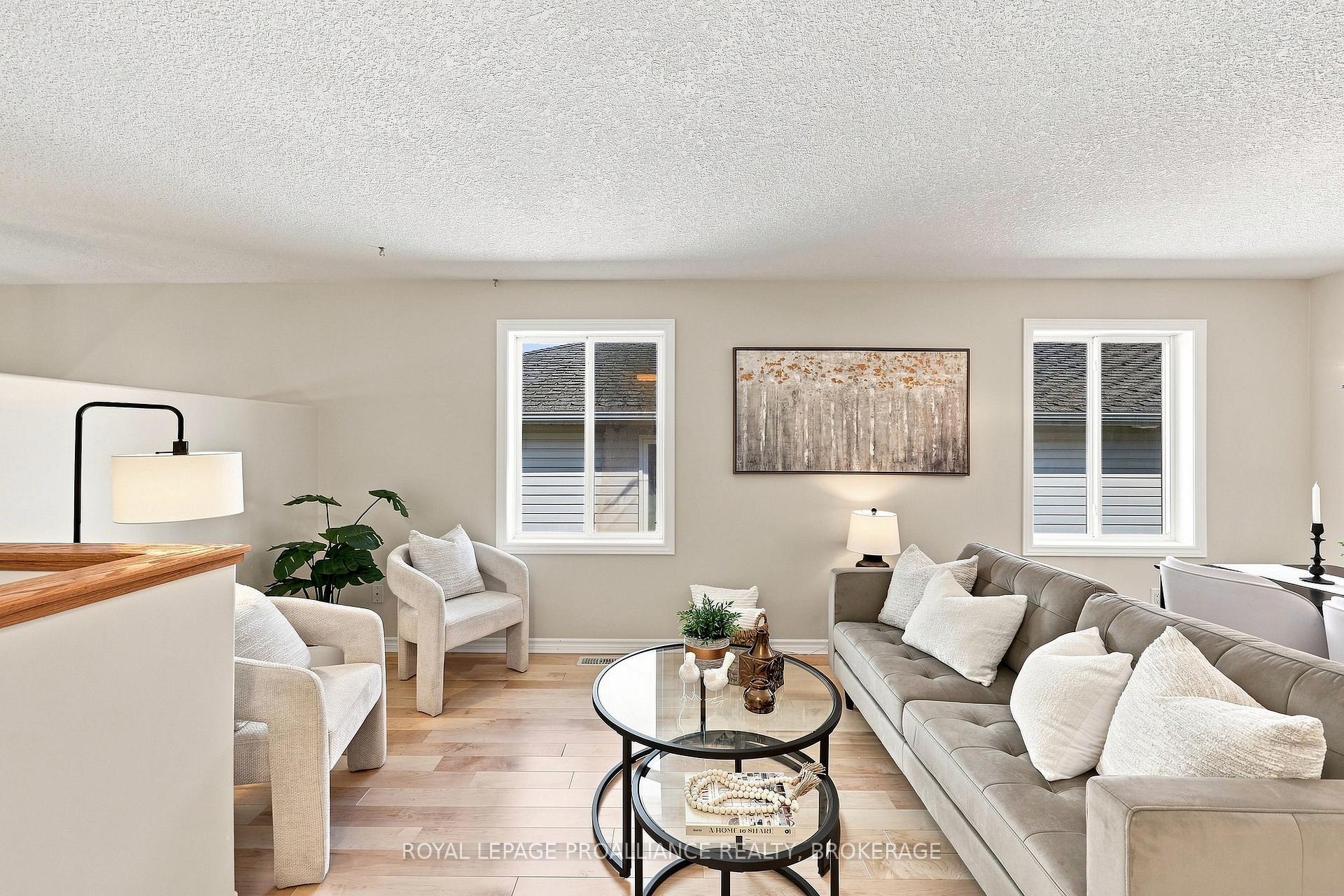 Photo 8 of 69 Wiley Street, Kingston, Rideau — HOMEH