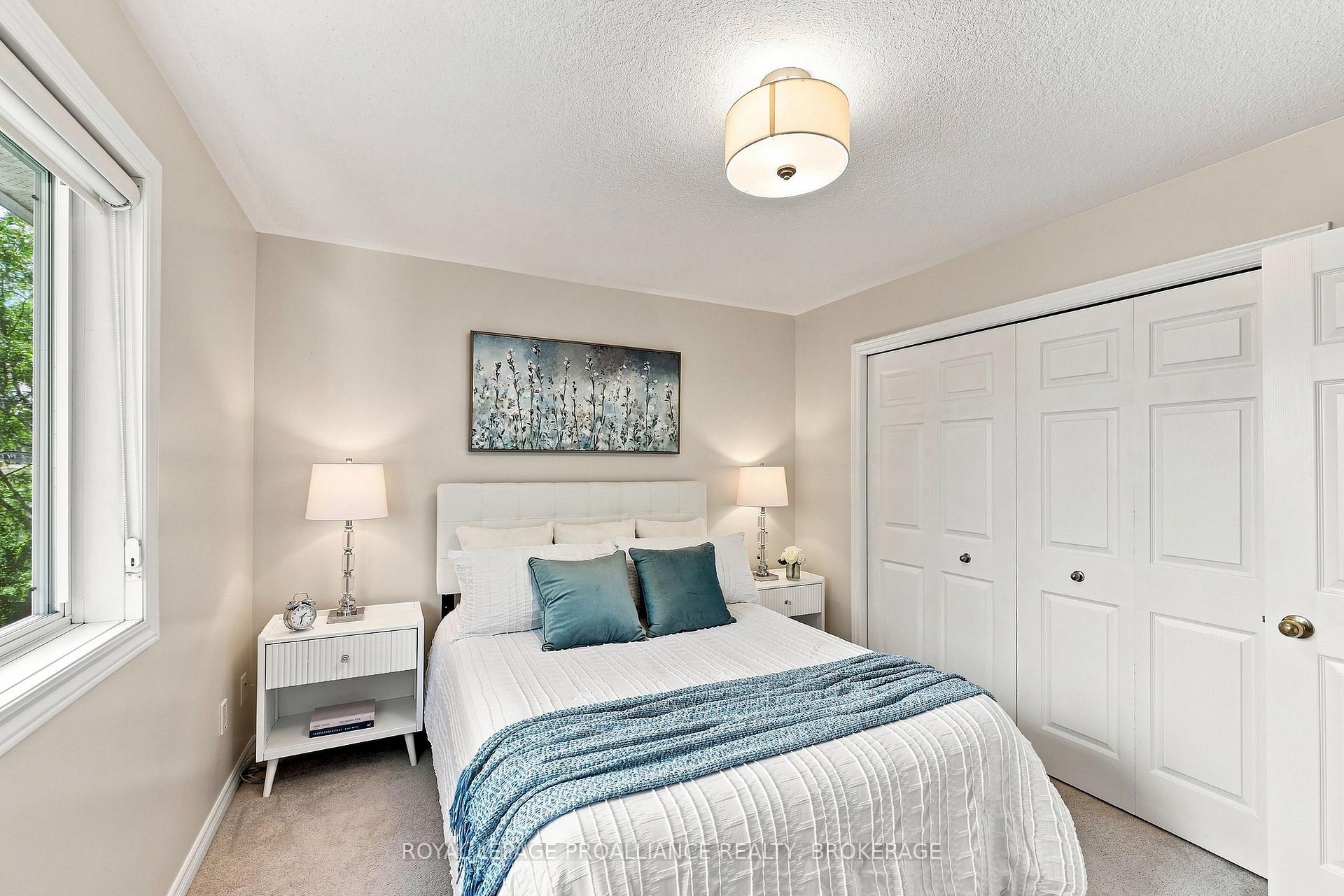 Photo 19 of 69 Wiley Street, Kingston, Rideau — HOMEH