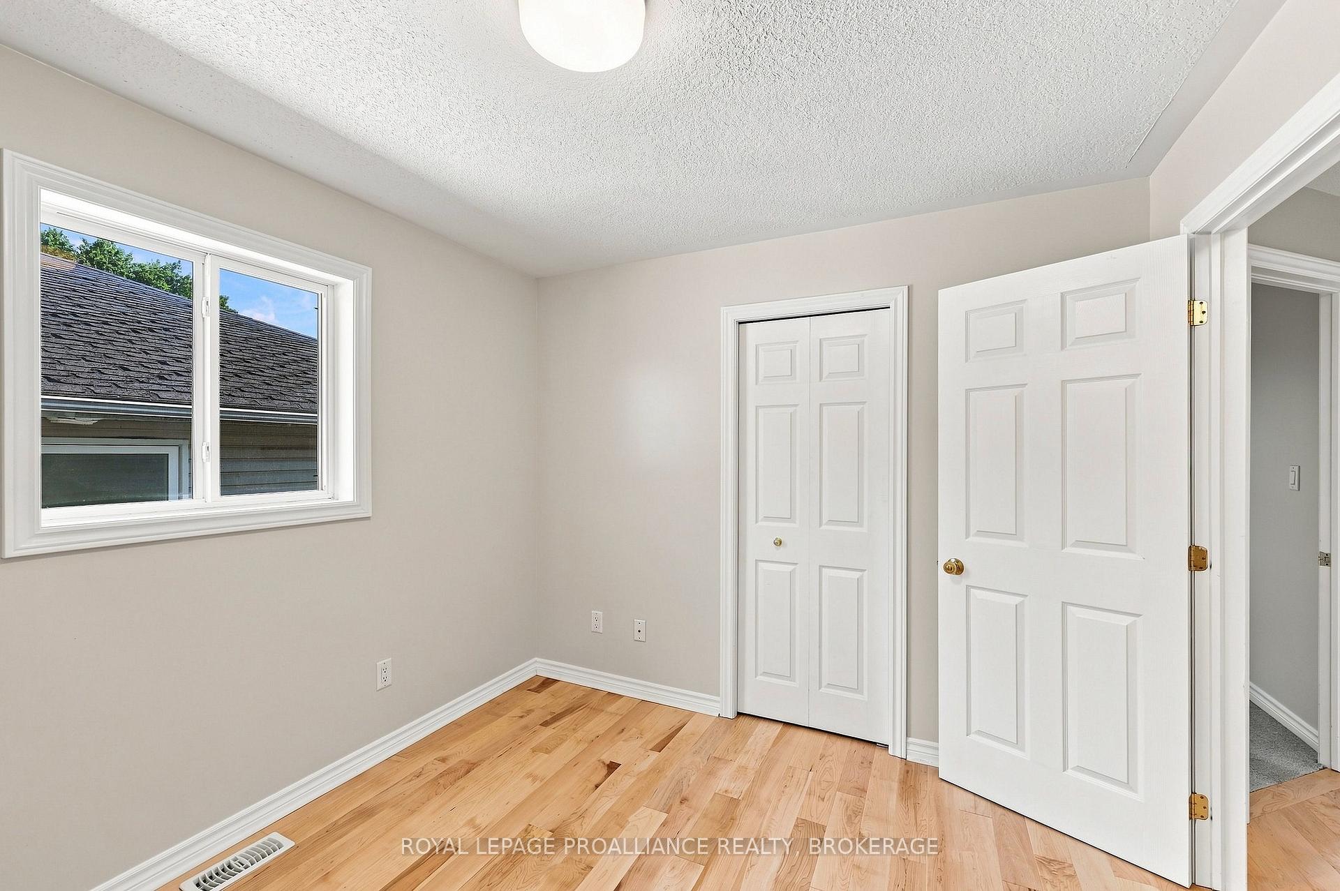 Photo 20 of 69 Wiley Street, Kingston, Rideau — HOMEH