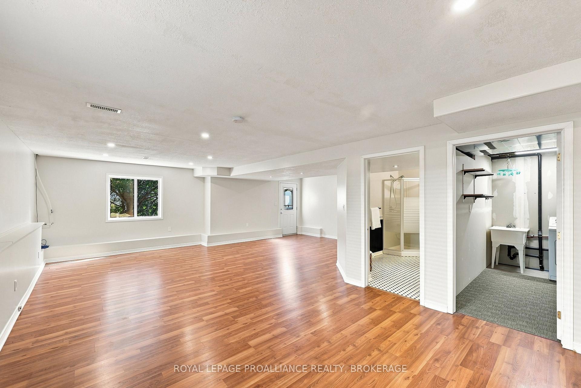 Photo 25 of 69 Wiley Street, Kingston, Rideau — HOMEH