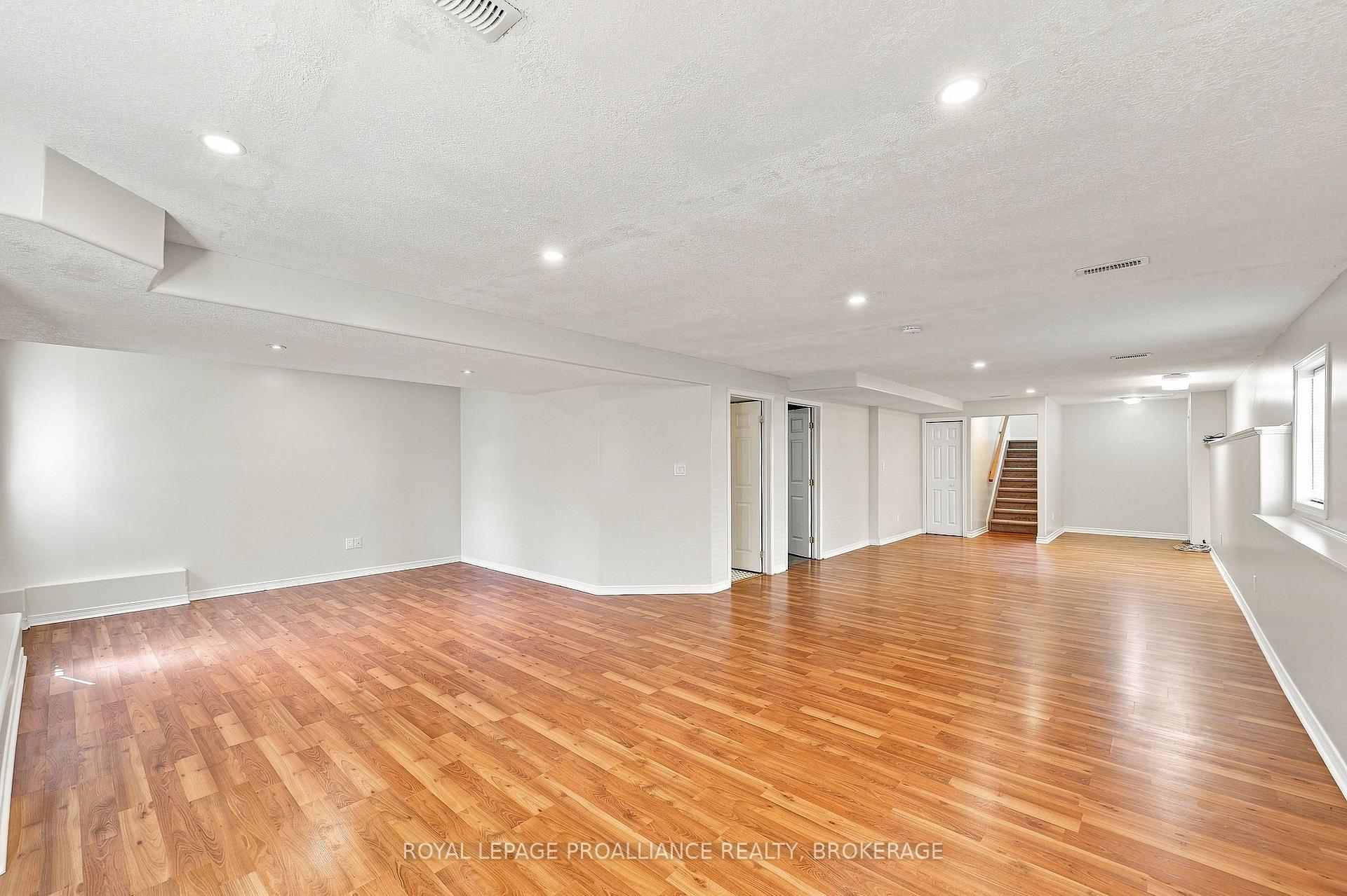Photo 27 of 69 Wiley Street, Kingston, Rideau — HOMEH