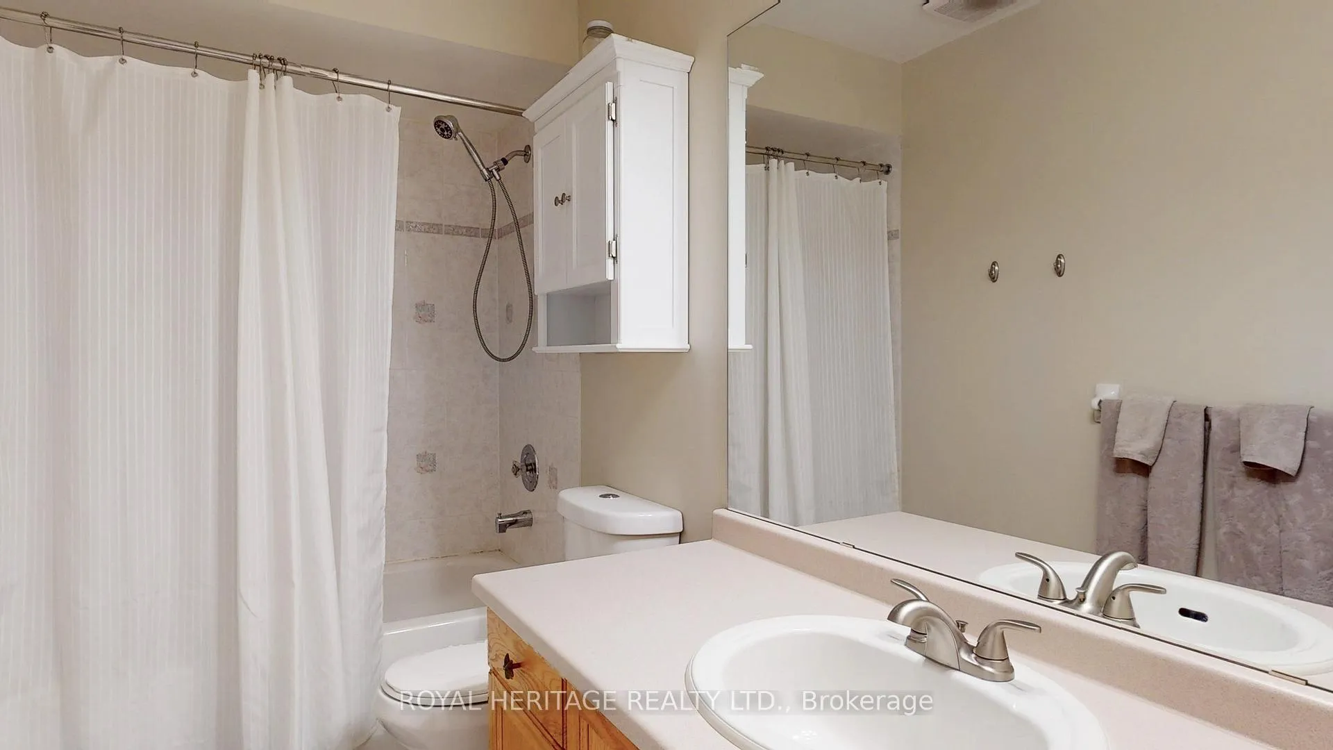 Photo 19 of Unit 143, 1995 Royal Road, Pickering, Village East — HOMEH