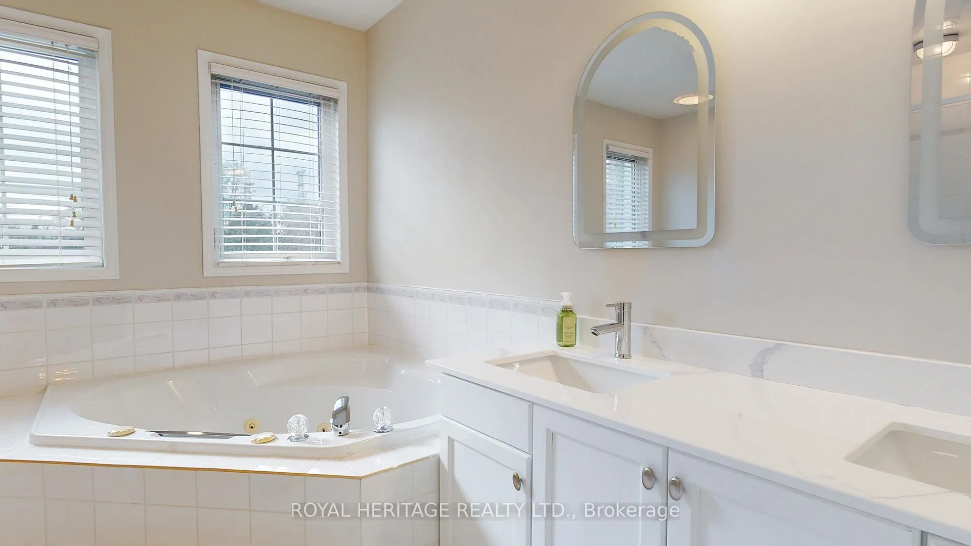 Photo 22 of Unit 143, 1995 Royal Road, Pickering, Village East — HOMEH