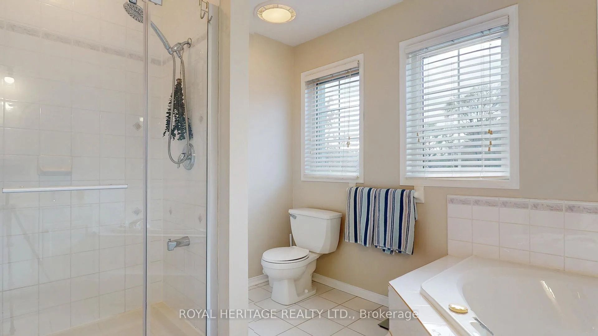 Photo 23 of Unit 143, 1995 Royal Road, Pickering, Village East — HOMEH