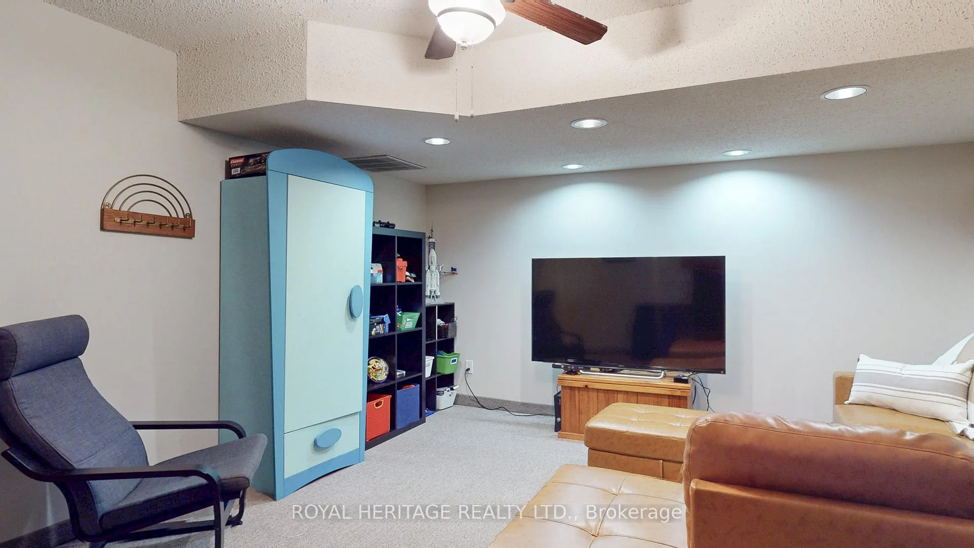 Photo 26 of Unit 143, 1995 Royal Road, Pickering, Village East — HOMEH
