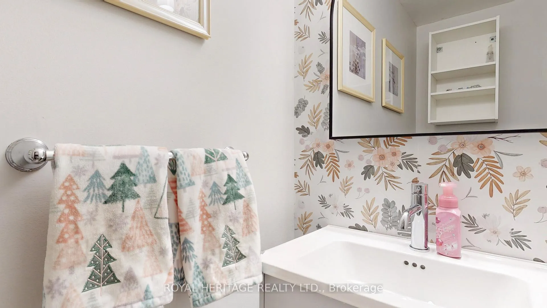 Photo 29 of Unit 143, 1995 Royal Road, Pickering, Village East — HOMEH