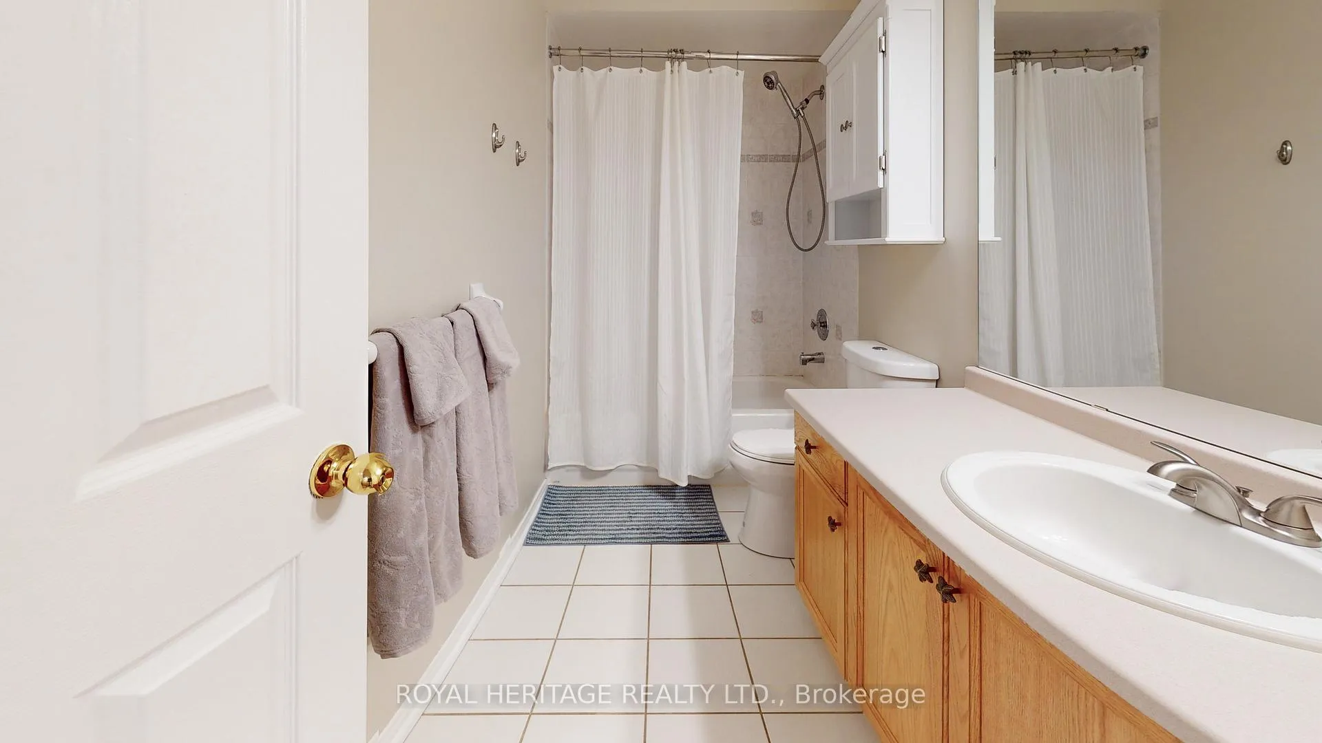Photo 30 of Unit 143, 1995 Royal Road, Pickering, Village East — HOMEH