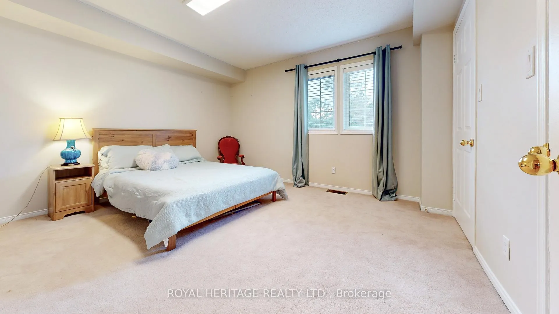 Photo 31 of Unit 143, 1995 Royal Road, Pickering, Village East — HOMEH